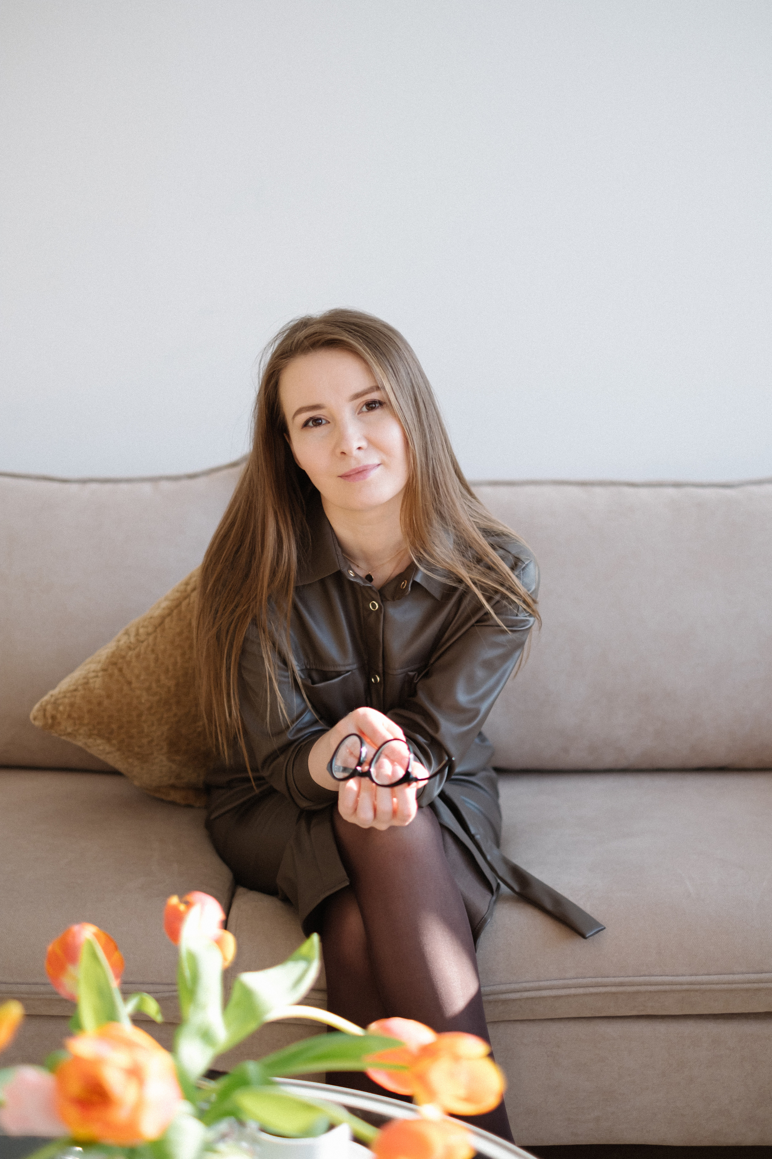 Фотоконтент нумеролога. Свадебный и семейный фотограф в Санкт-Петербурге Светлана Лантратова