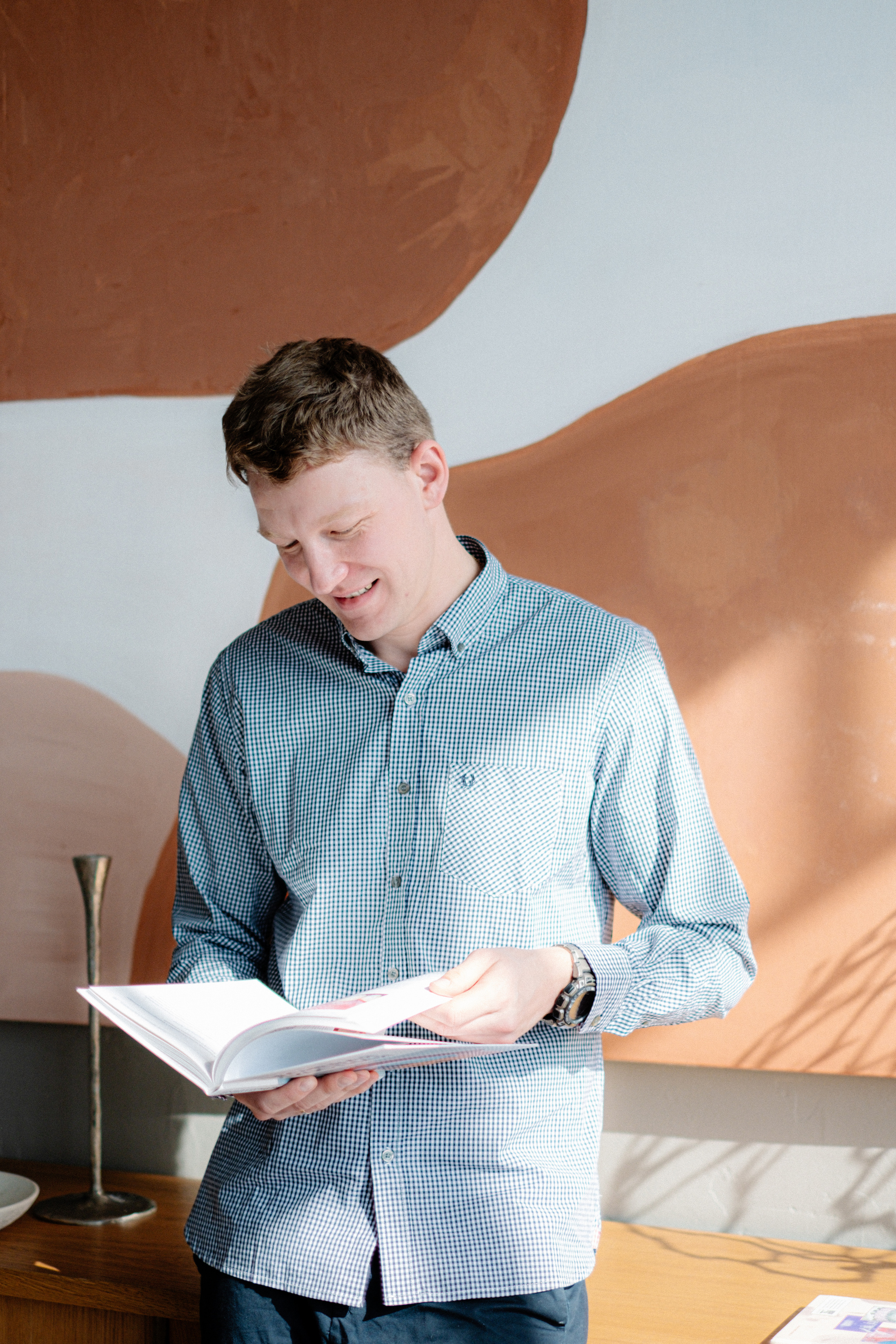 Фотоконтент стоматолога. Свадебный и семейный фотограф в Санкт-Петербурге Светлана Лантратова