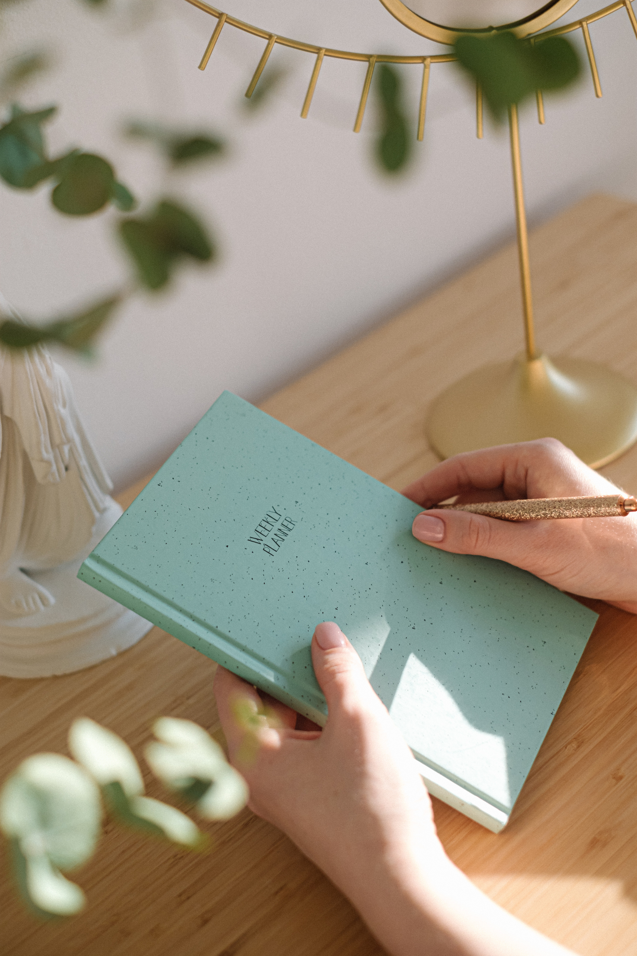 Фотоконтент нумеролога. Свадебный и семейный фотограф в Санкт-Петербурге Светлана Лантратова