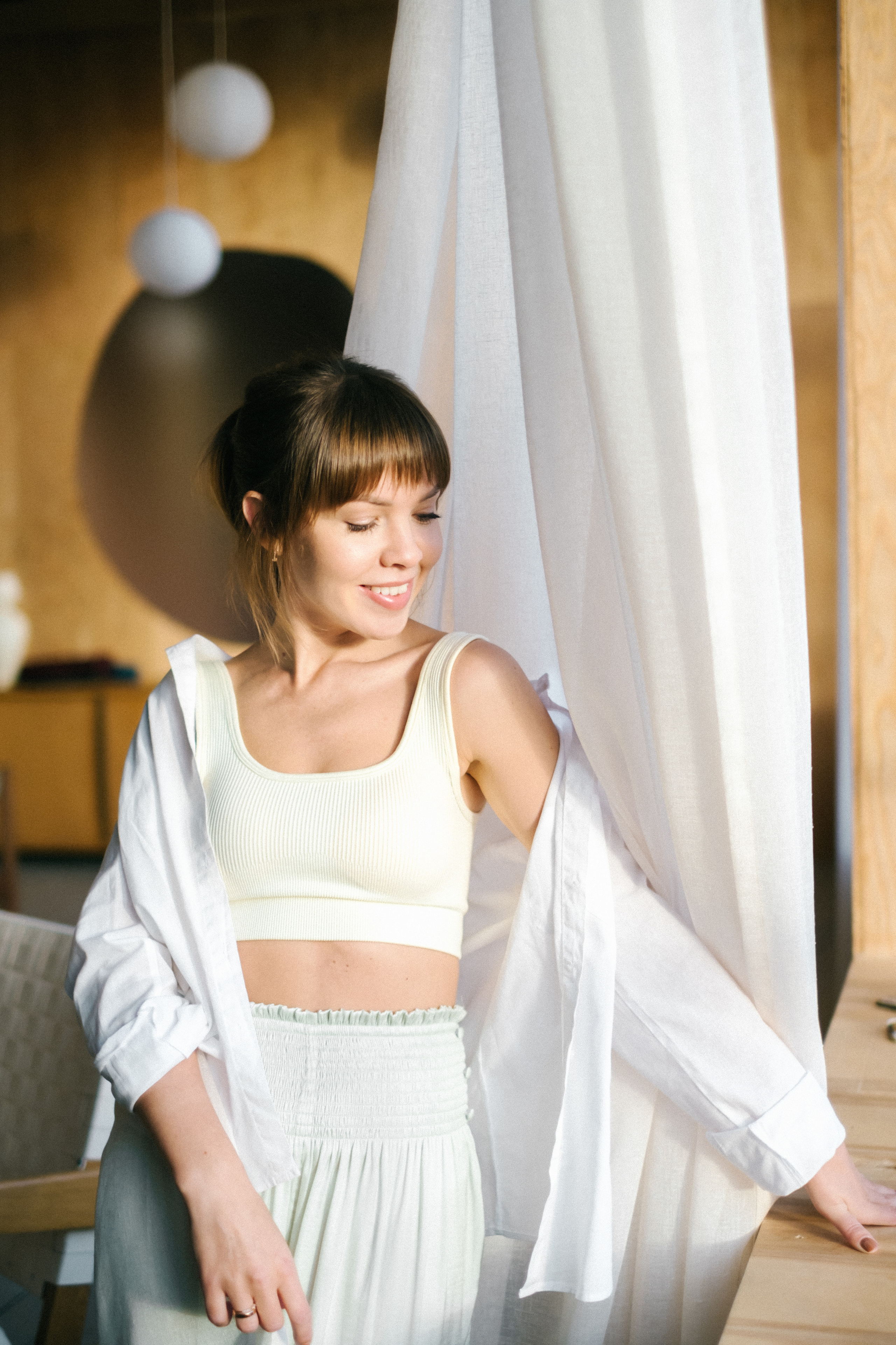 Фотоконтент Юлии. Свадебный и семейный фотограф в Санкт-Петербурге Светлана Лантратова