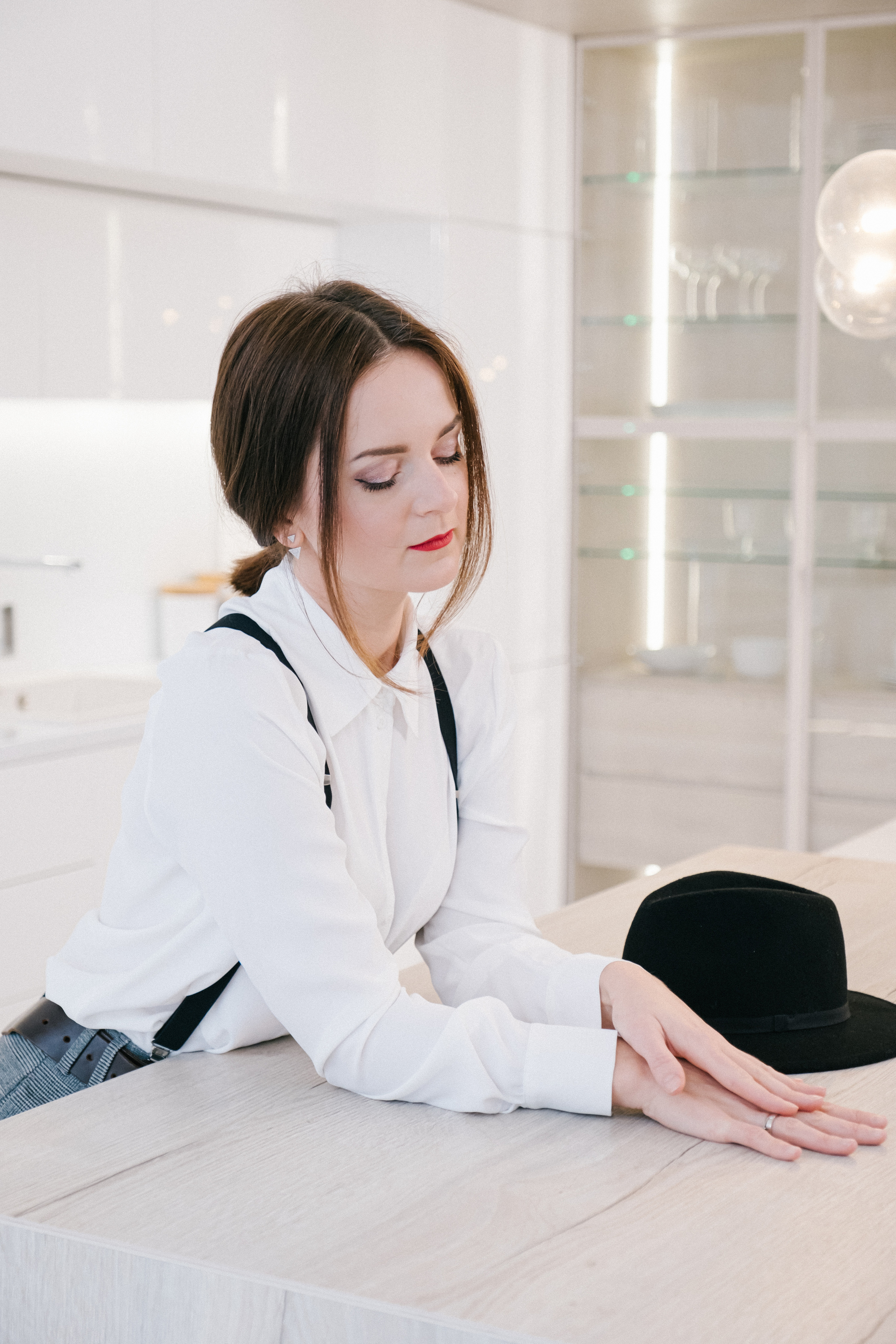 Фотокотент энергопрактика Светланы Барышниковой. Свадебный и семейный фотограф в Санкт-Петербурге Светлана Лантратова