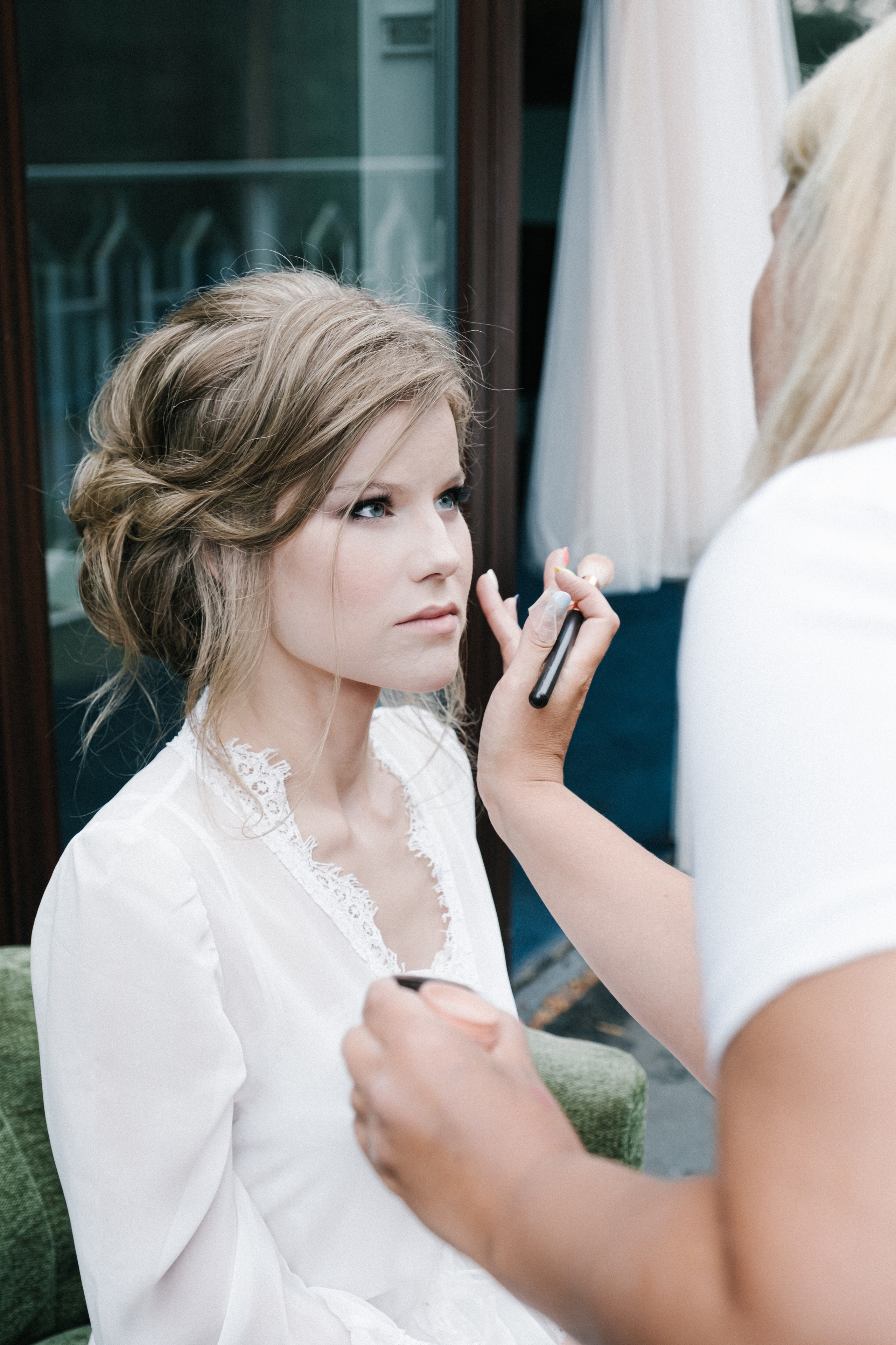 Карелия. Анна+Дмитрий. Свадебный и семейный фотограф в Санкт-Петербурге Светлана Лантратова