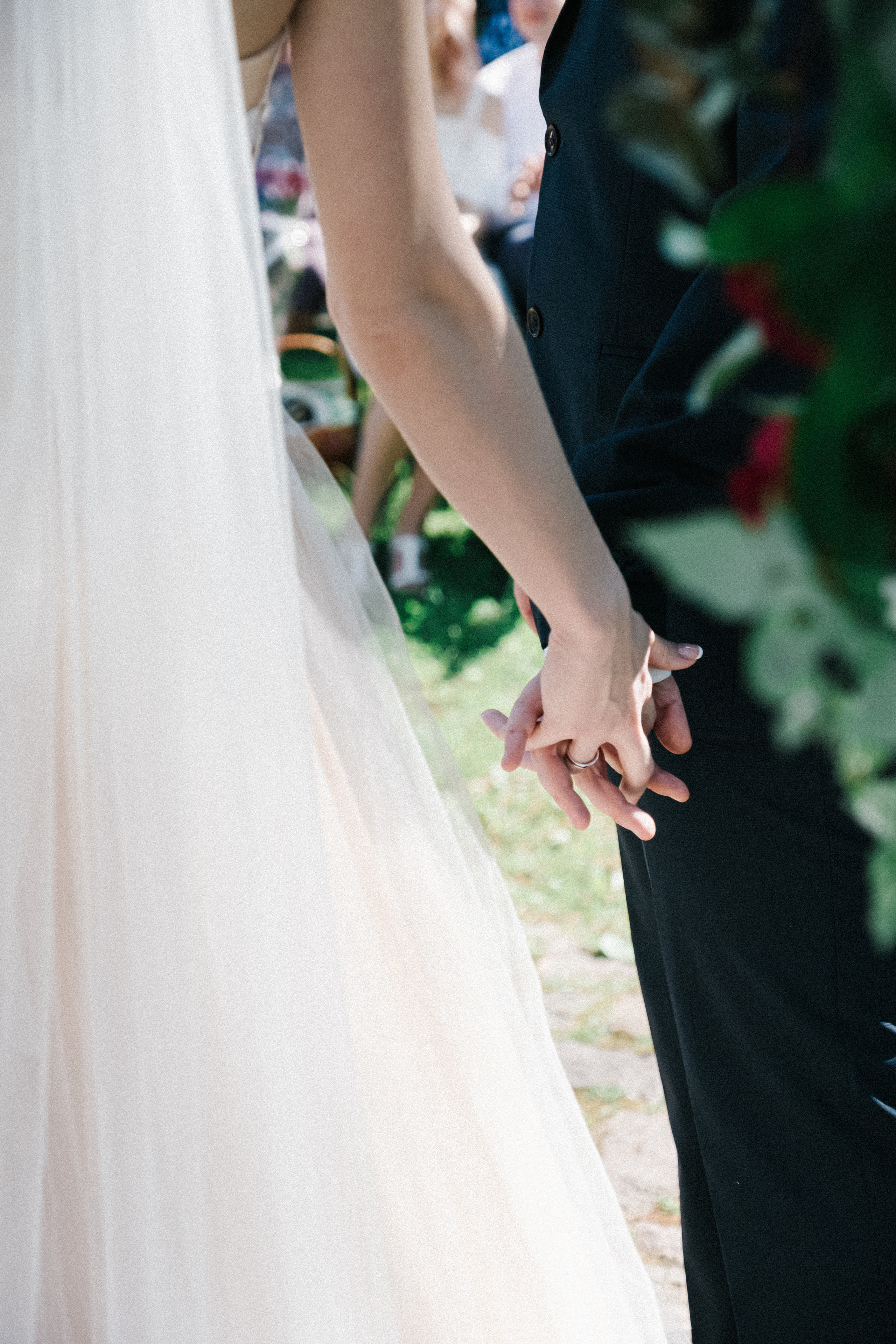 Карелия. Анна+Дмитрий. Свадебный и семейный фотограф в Санкт-Петербурге Светлана Лантратова