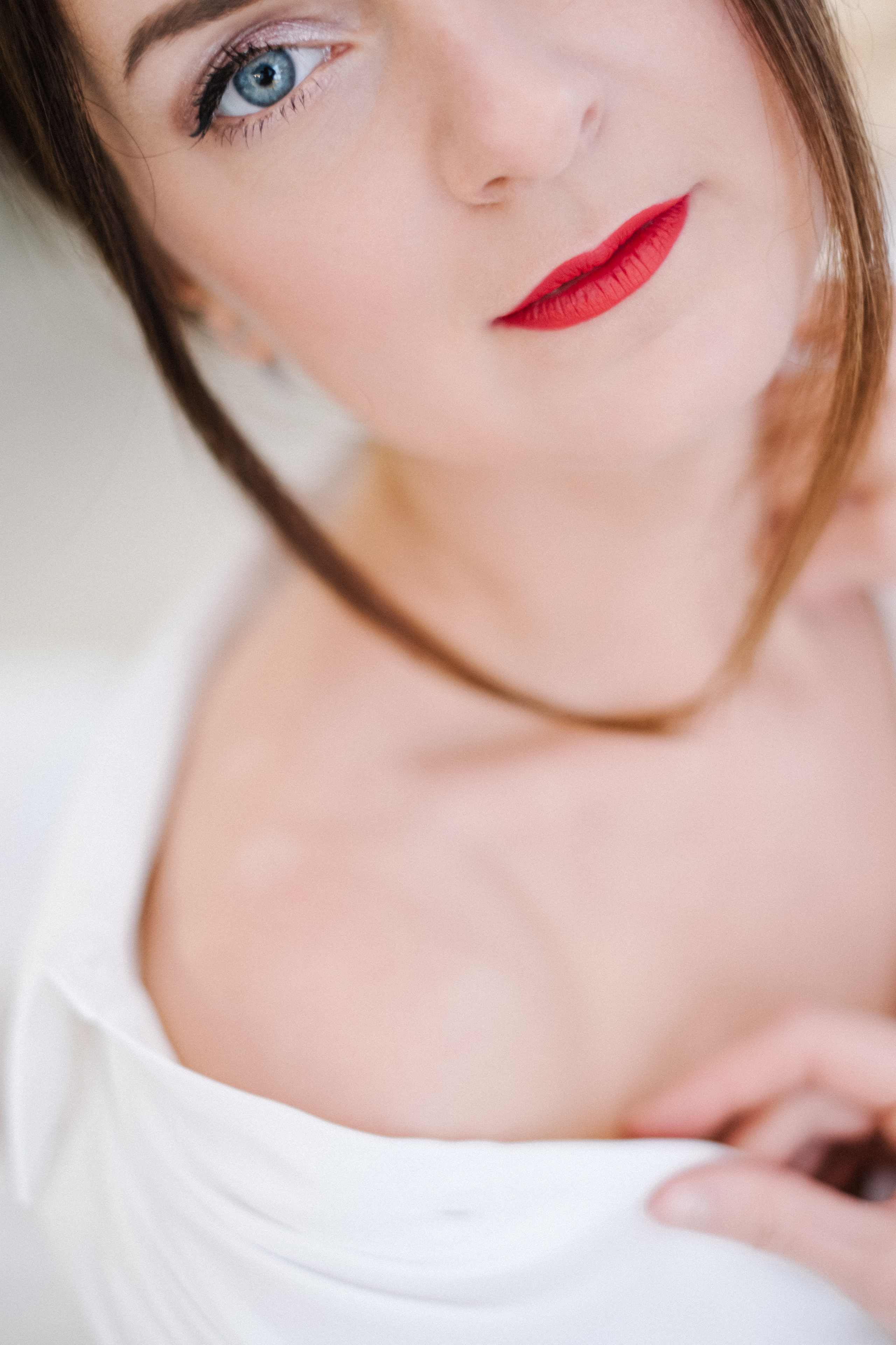 Фотокотент энергопрактика Светланы Барышниковой. Свадебный и семейный фотограф в Санкт-Петербурге Светлана Лантратова