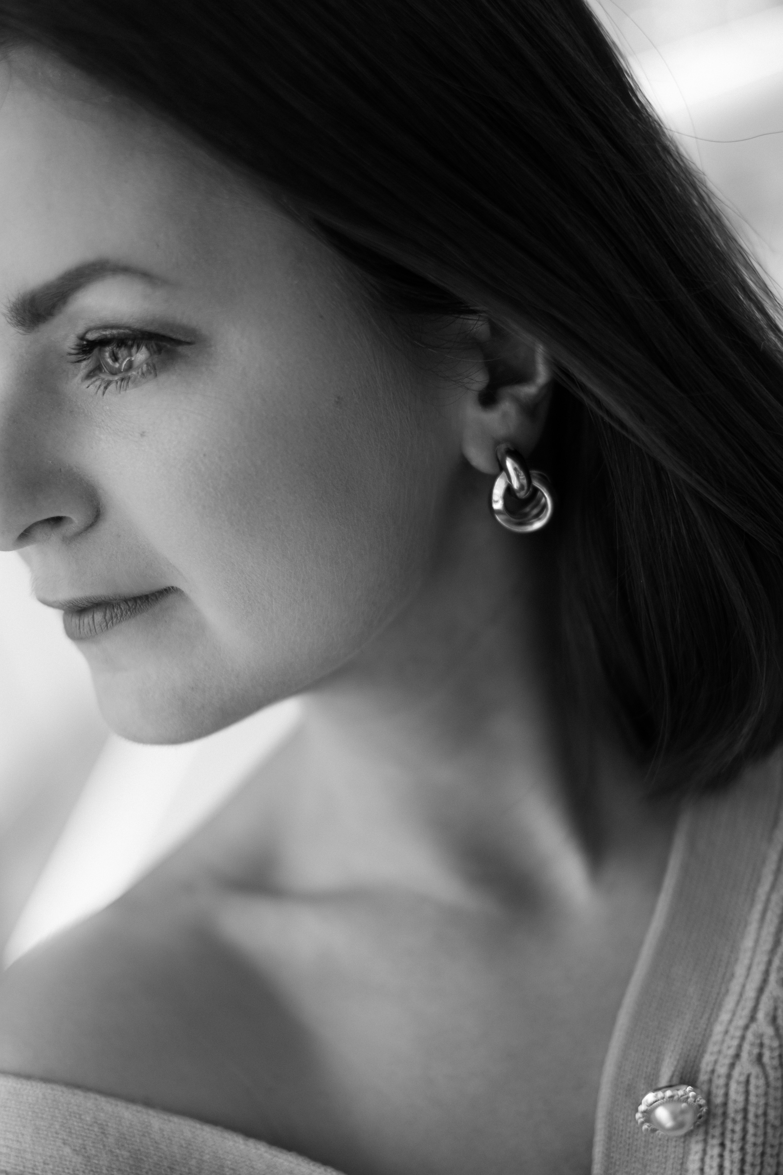 Фотокотент энергопрактика Светланы Барышниковой. Свадебный и семейный фотограф в Санкт-Петербурге Светлана Лантратова