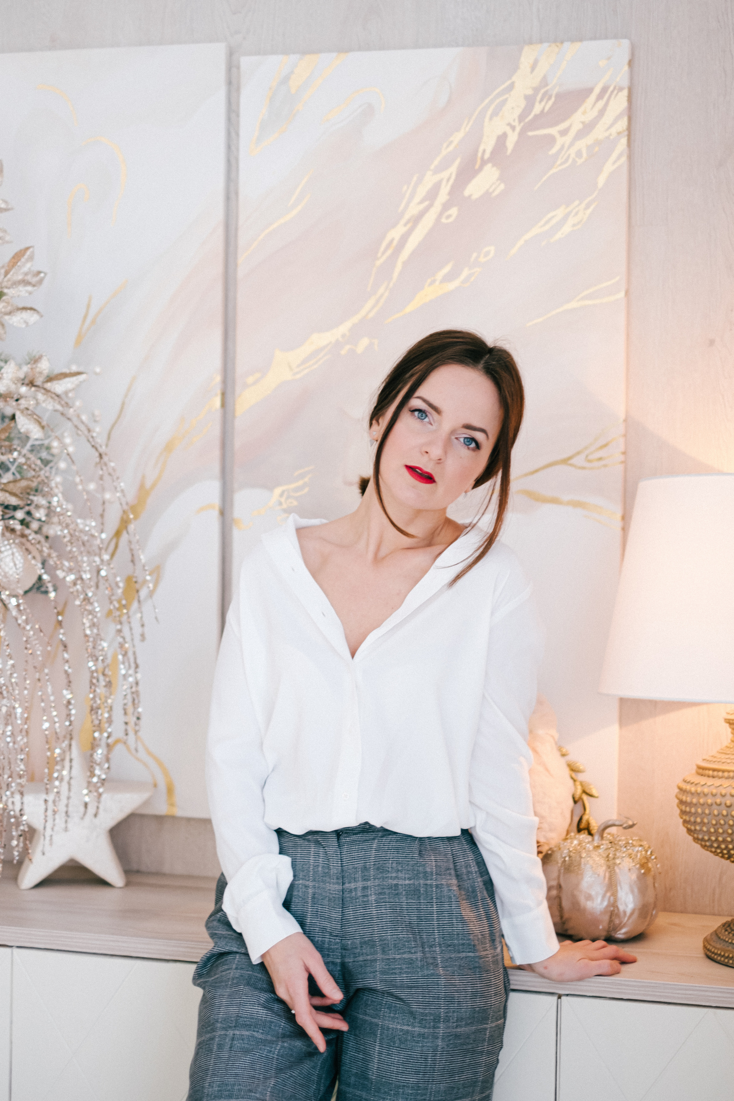 Фотокотент энергопрактика Светланы Барышниковой. Свадебный и семейный фотограф в Санкт-Петербурге Светлана Лантратова