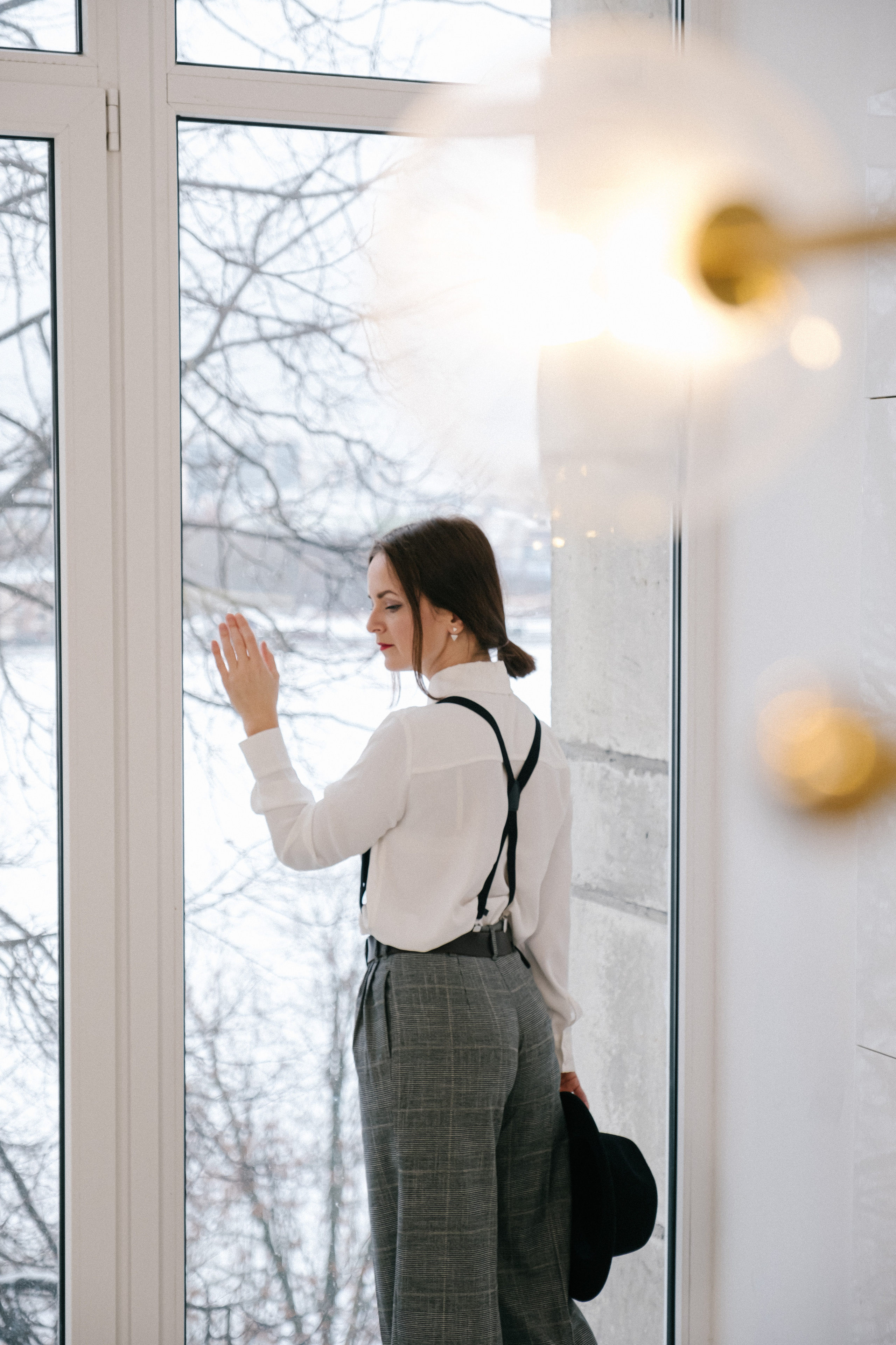 Фотокотент энергопрактика Светланы Барышниковой. Свадебный и семейный фотограф в Санкт-Петербурге Светлана Лантратова
