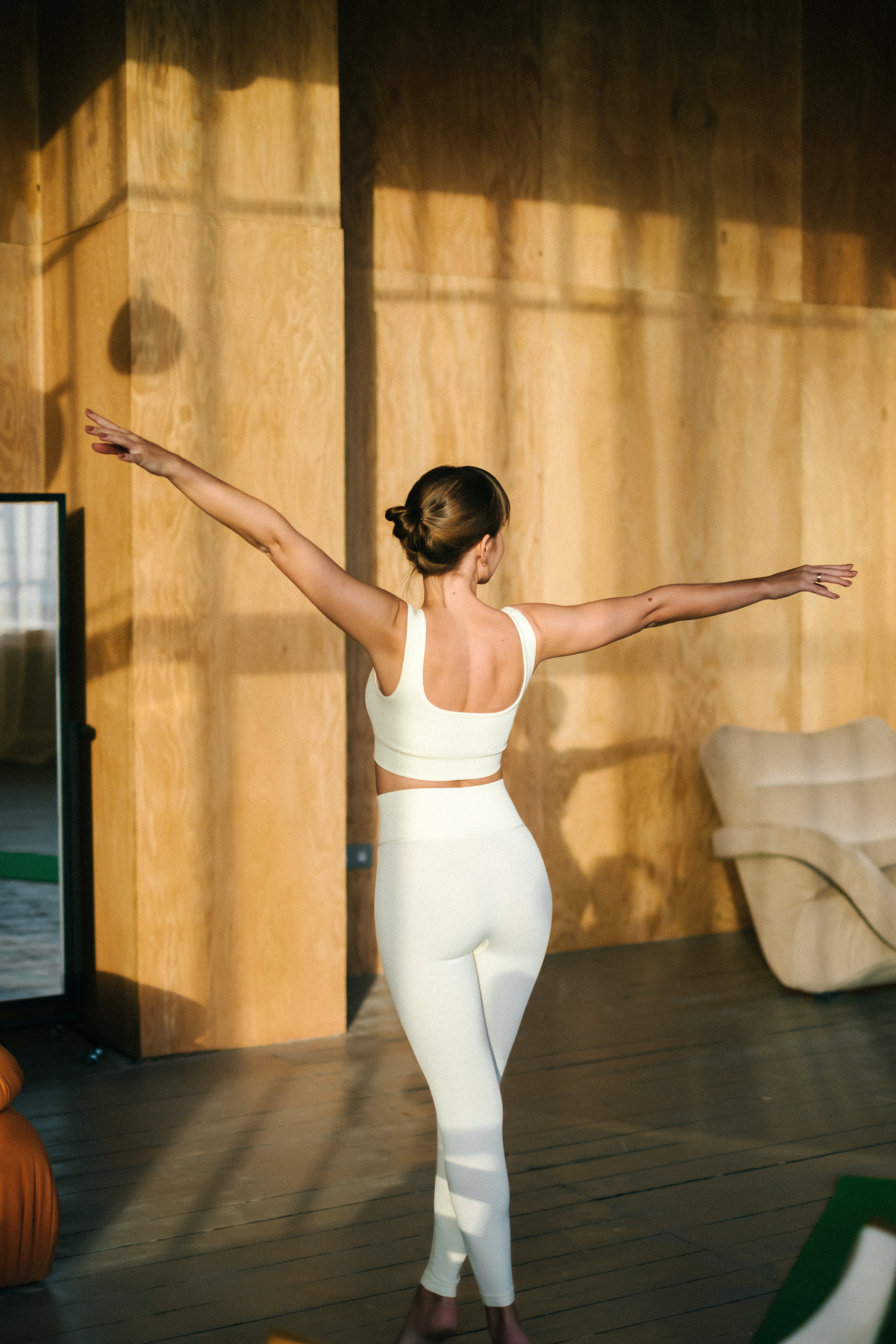 Фотоконтент Юлии. Свадебный и семейный фотограф в Санкт-Петербурге Светлана Лантратова