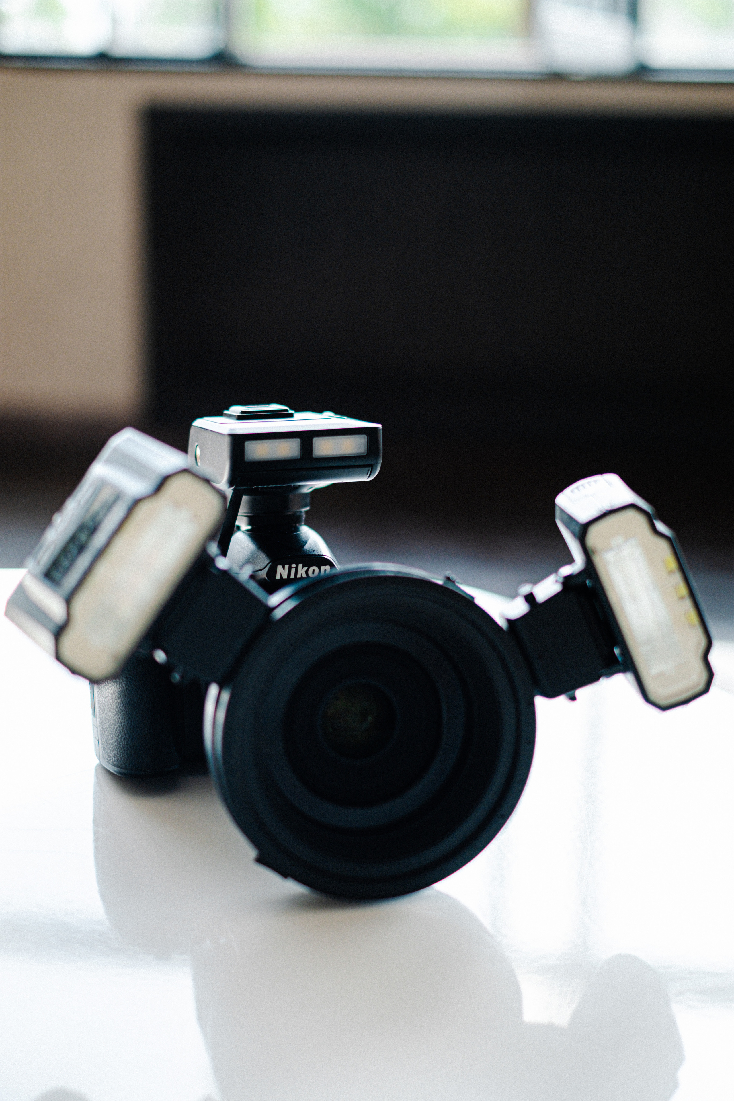 Фотоконтент стоматолога. Свадебный и семейный фотограф в Санкт-Петербурге Светлана Лантратова