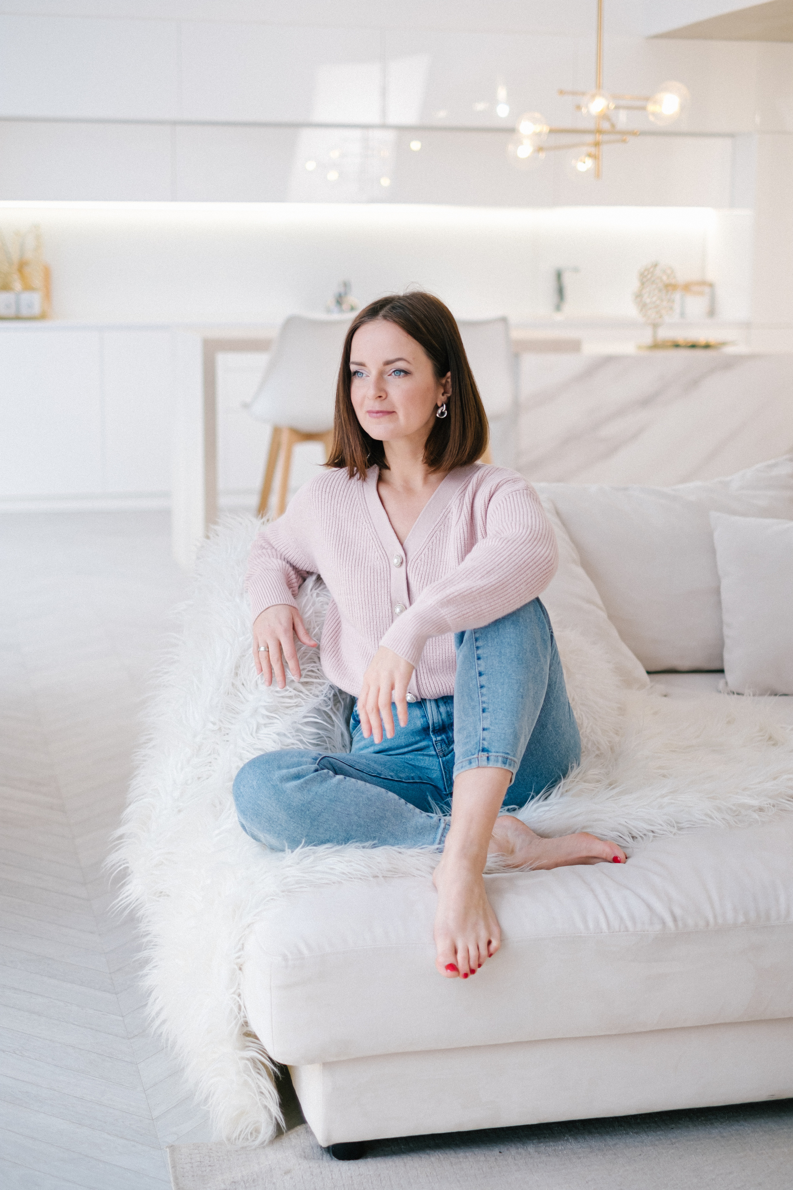 Фотокотент энергопрактика Светланы Барышниковой. Свадебный и семейный фотограф в Санкт-Петербурге Светлана Лантратова