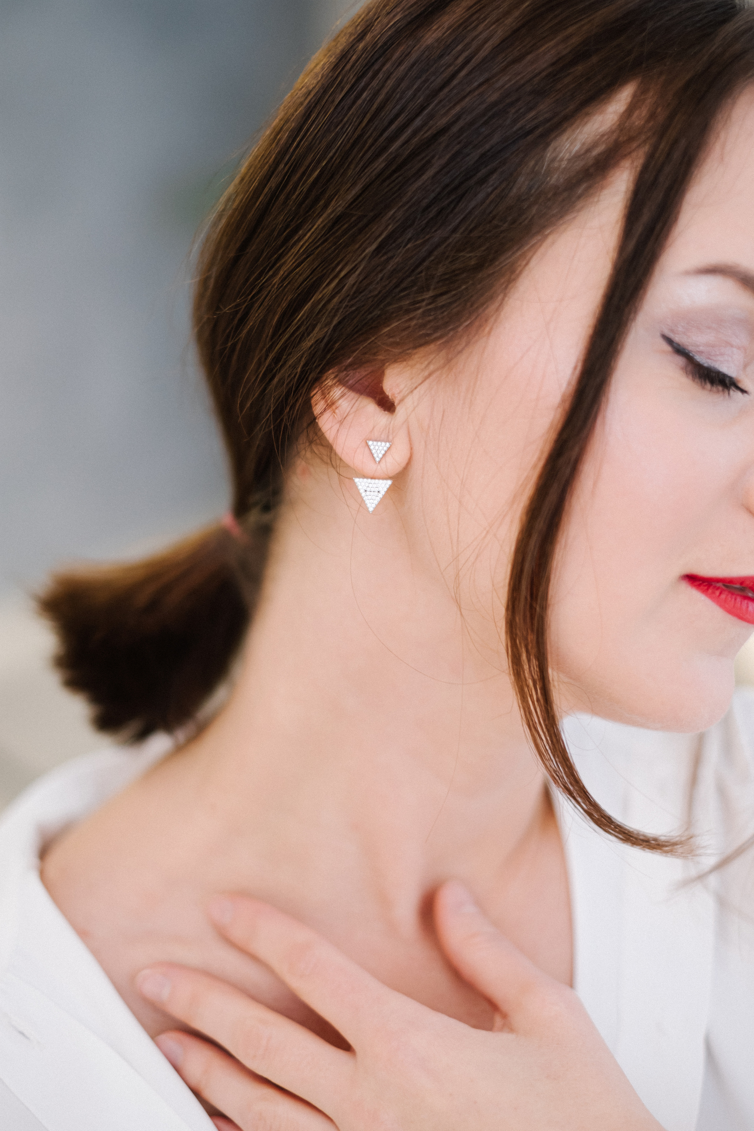 Фотокотент энергопрактика Светланы Барышниковой. Свадебный и семейный фотограф в Санкт-Петербурге Светлана Лантратова