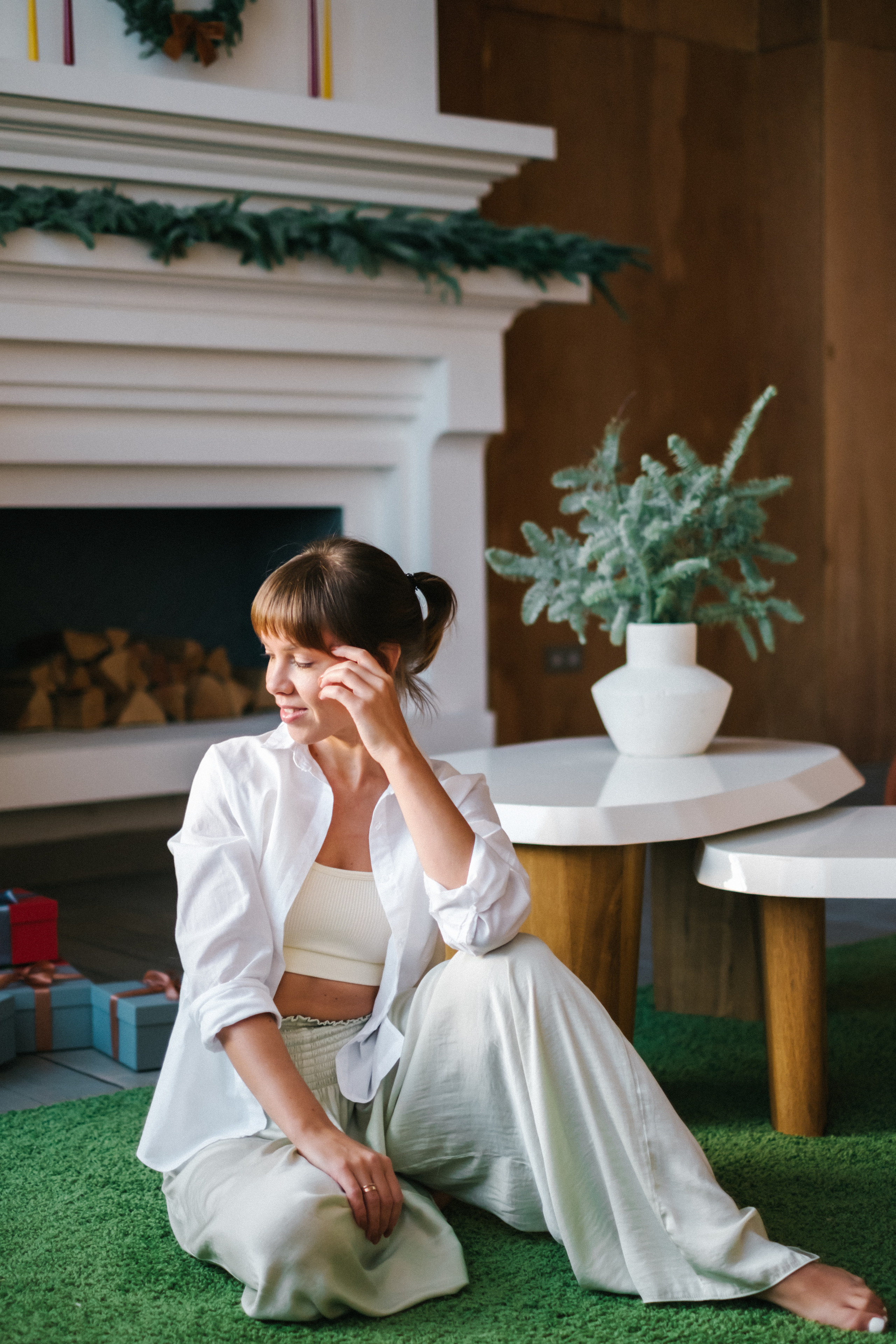 Фотоконтент Юлии. Свадебный и семейный фотограф в Санкт-Петербурге Светлана Лантратова