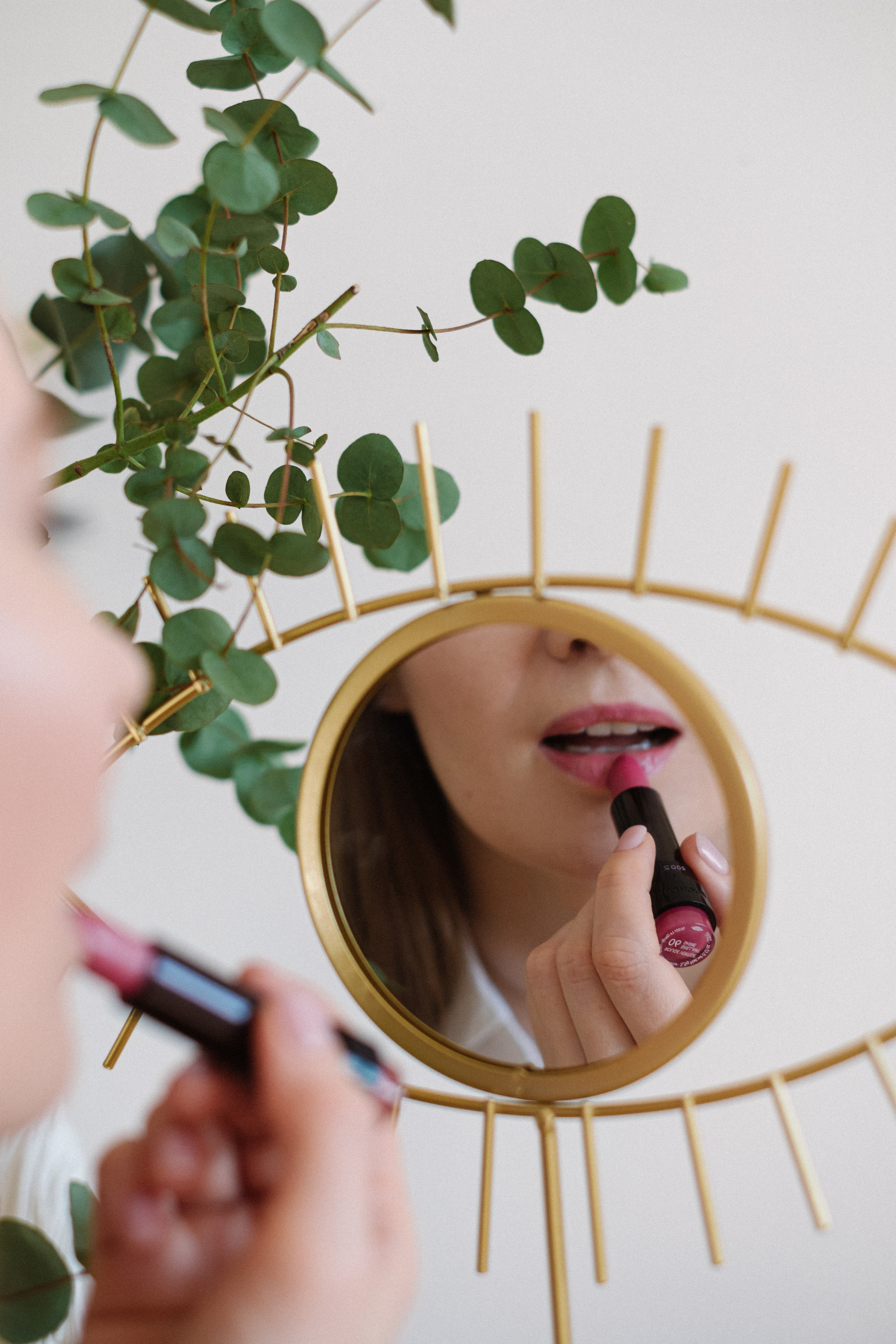 Фотоконтент нумеролога. Свадебный и семейный фотограф в Санкт-Петербурге Светлана Лантратова