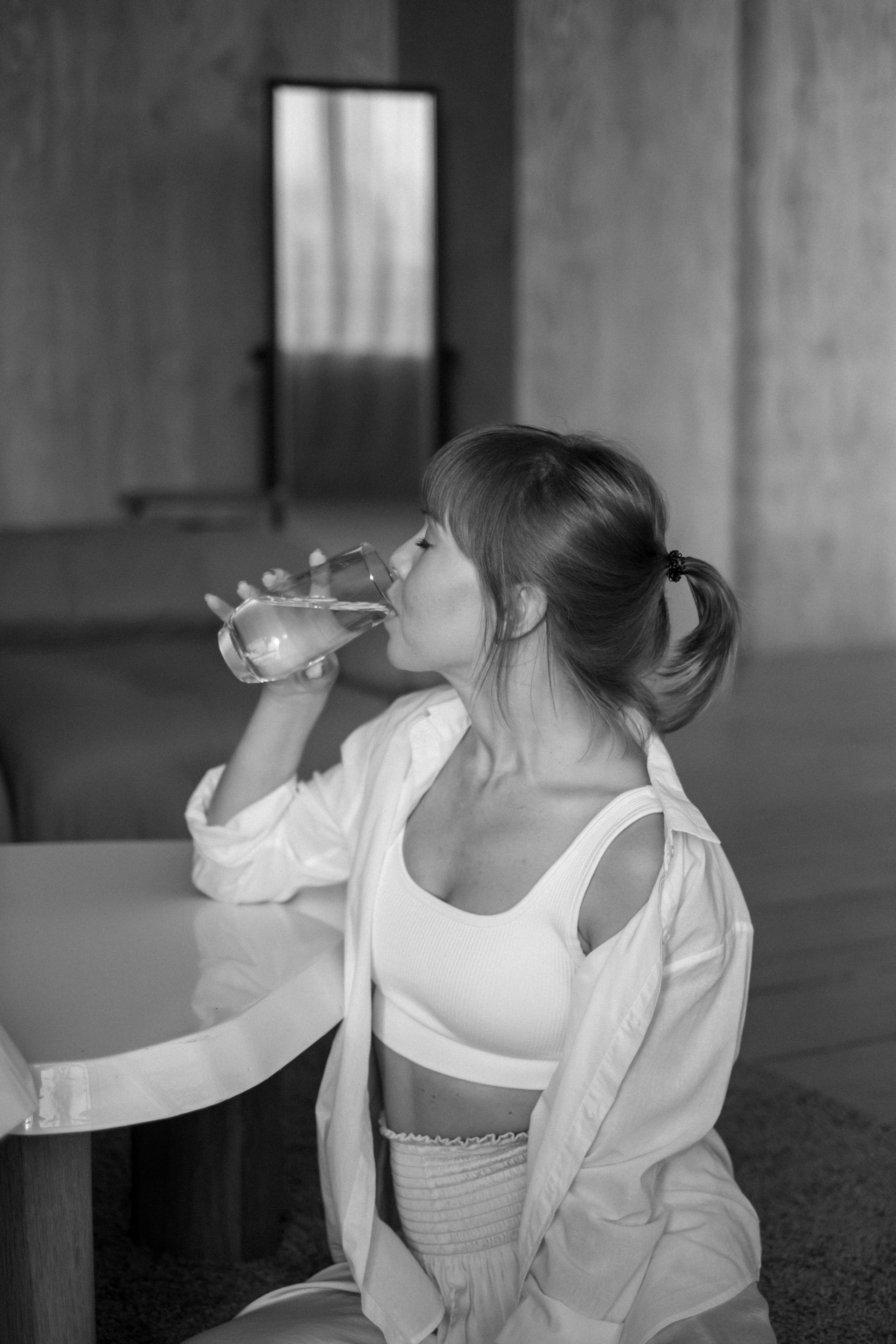 Фотоконтент Юлии. Свадебный и семейный фотограф в Санкт-Петербурге Светлана Лантратова