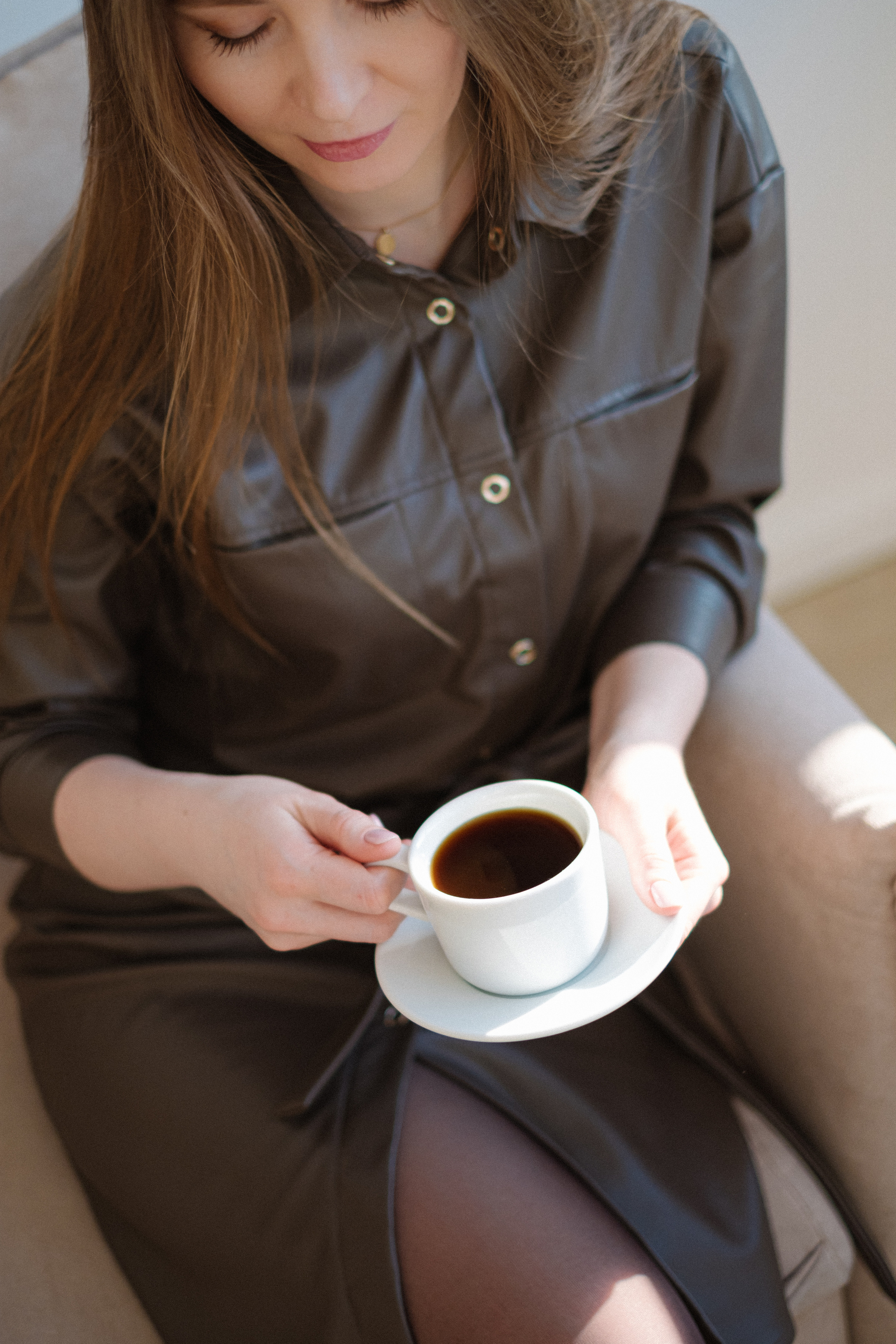 Фотоконтент нумеролога. Свадебный и семейный фотограф в Санкт-Петербурге Светлана Лантратова