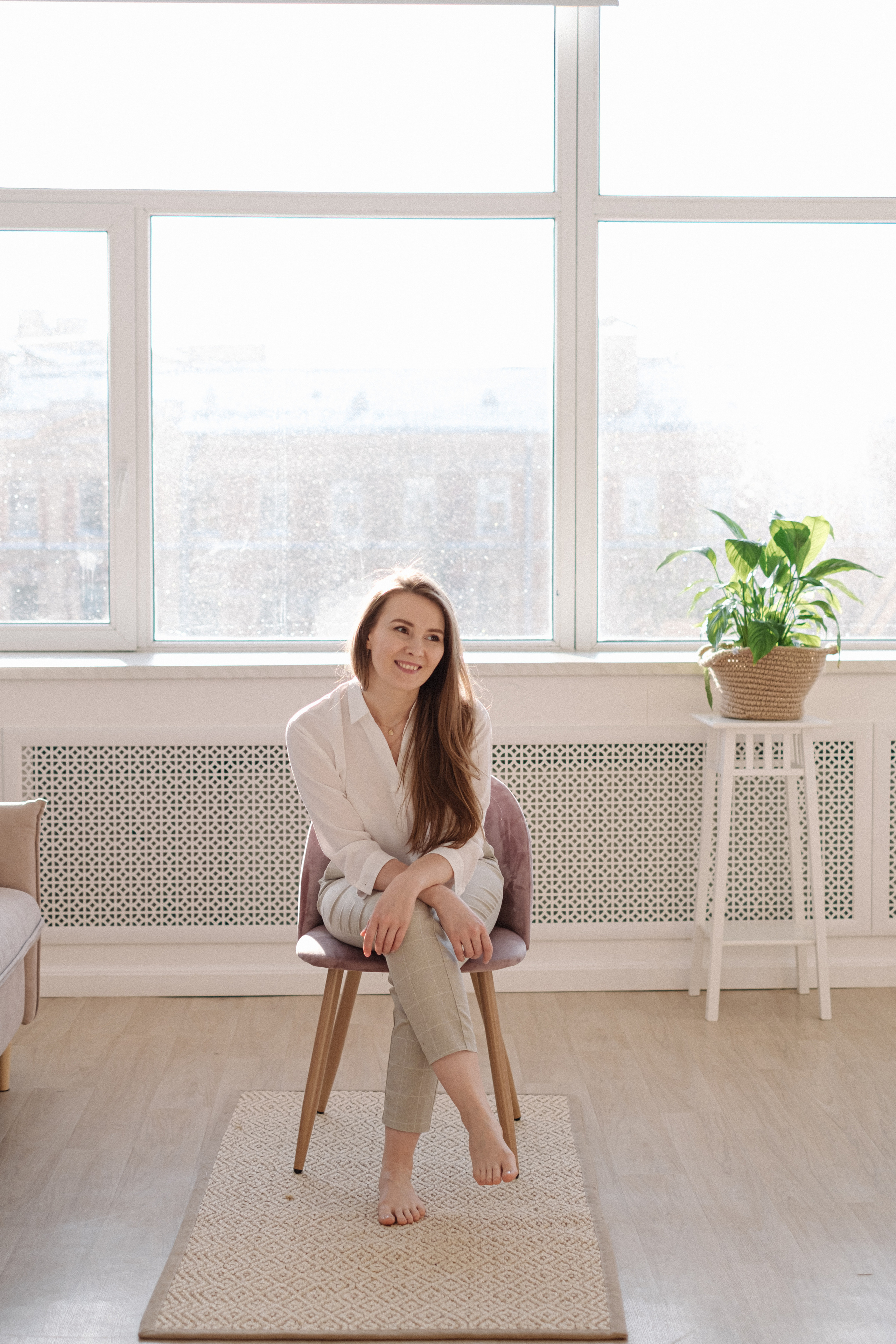 Фотоконтент нумеролога. Свадебный и семейный фотограф в Санкт-Петербурге Светлана Лантратова