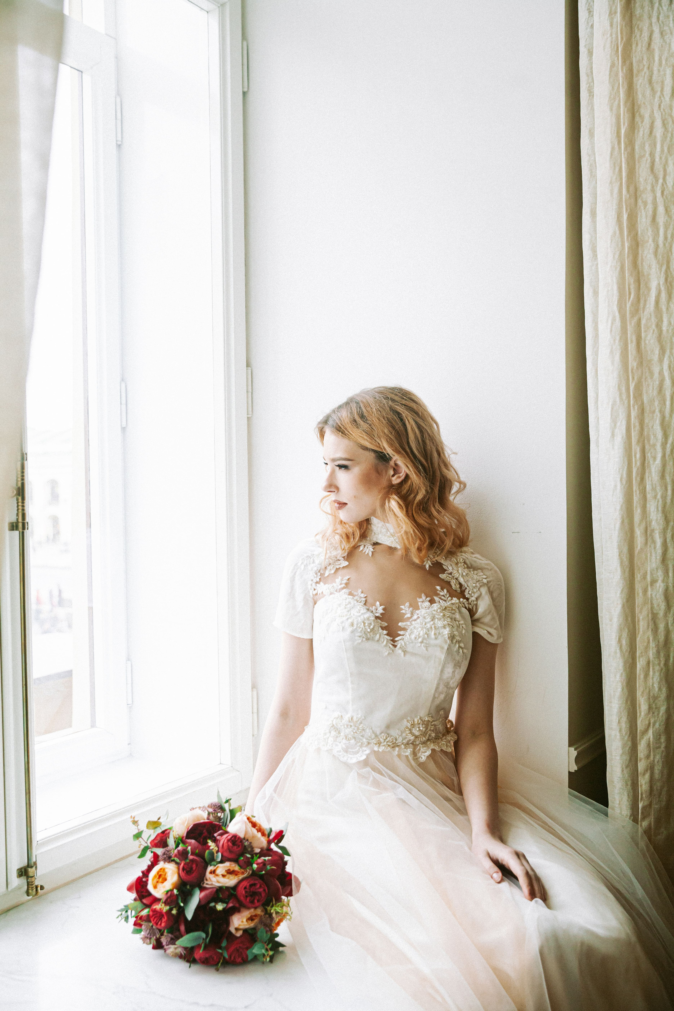 Свадебный и семейный фотограф в Санкт-Петербурге Светлана Лантратова