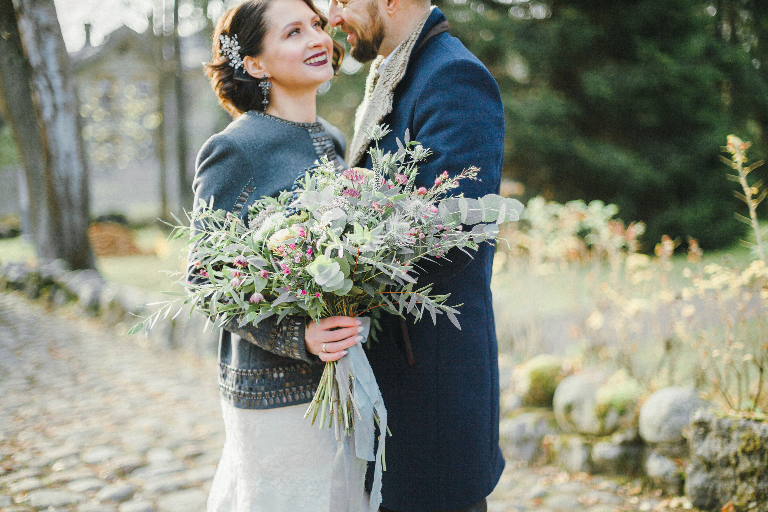 Море, небо, облака…. Свадебный и семейный фотограф в Санкт-Петербурге Светлана Лантратова