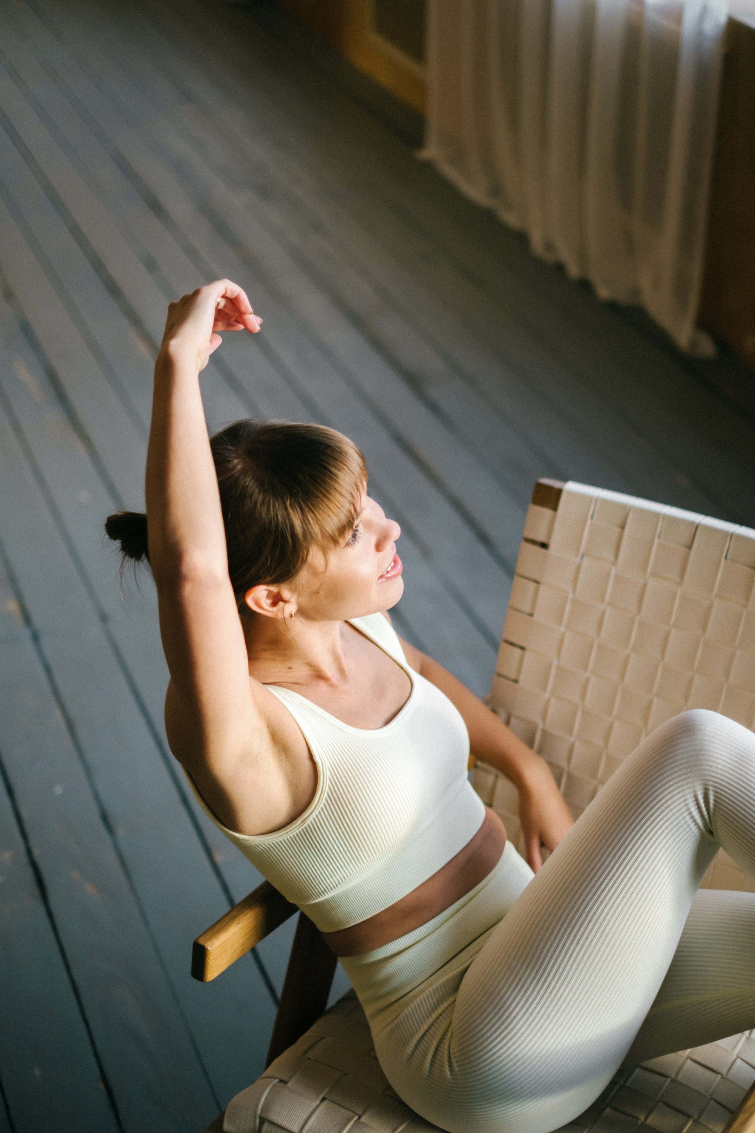 Фотоконтент Юлии. Свадебный и семейный фотограф в Санкт-Петербурге Светлана Лантратова