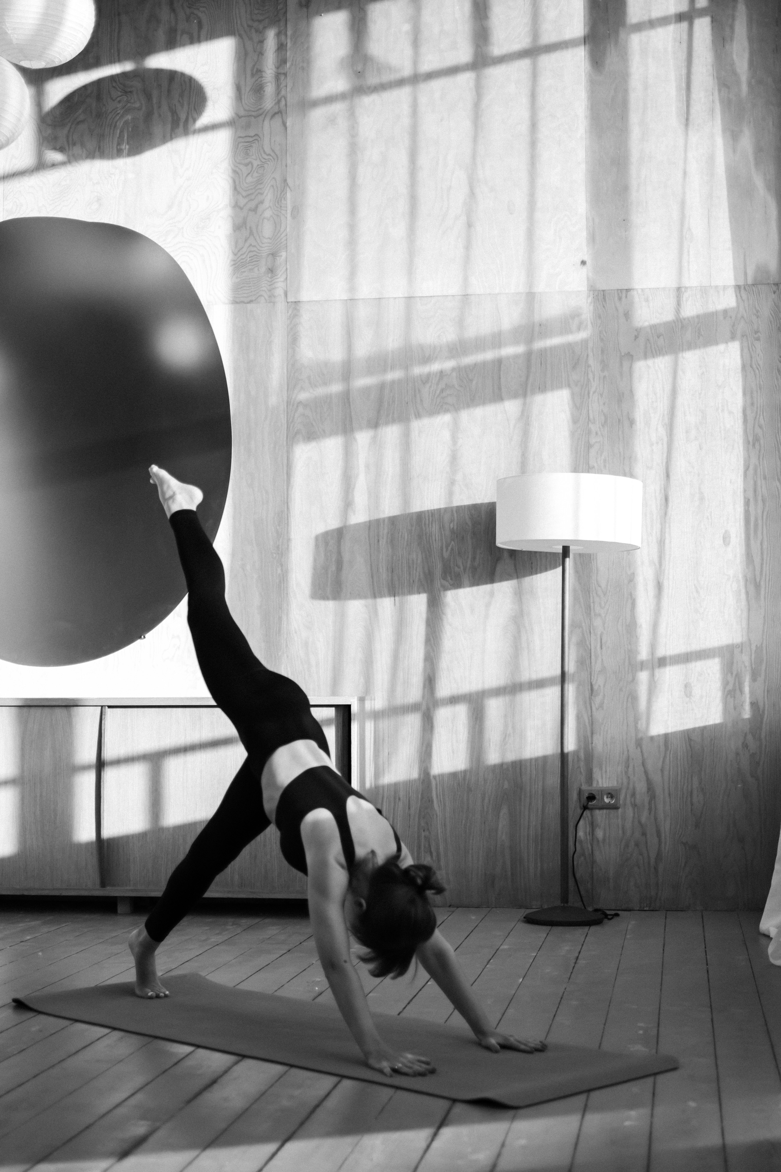 Фотоконтент Юлии. Свадебный и семейный фотограф в Санкт-Петербурге Светлана Лантратова