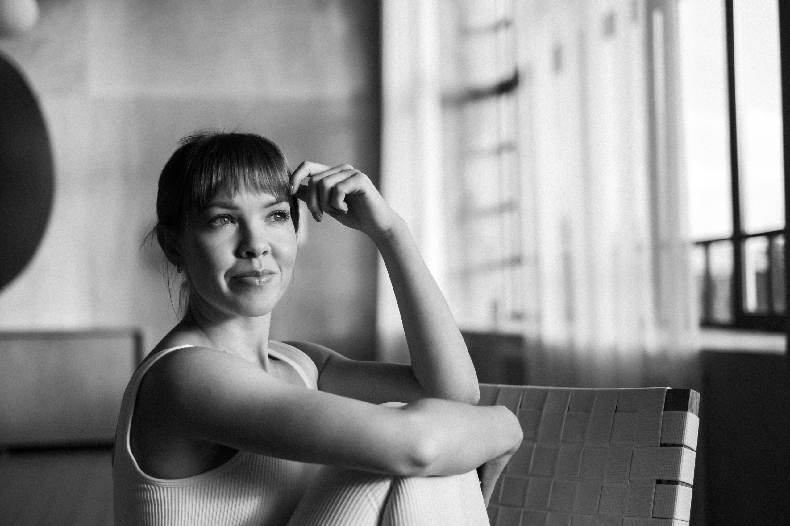 Фотоконтент Юлии. Свадебный и семейный фотограф в Санкт-Петербурге Светлана Лантратова