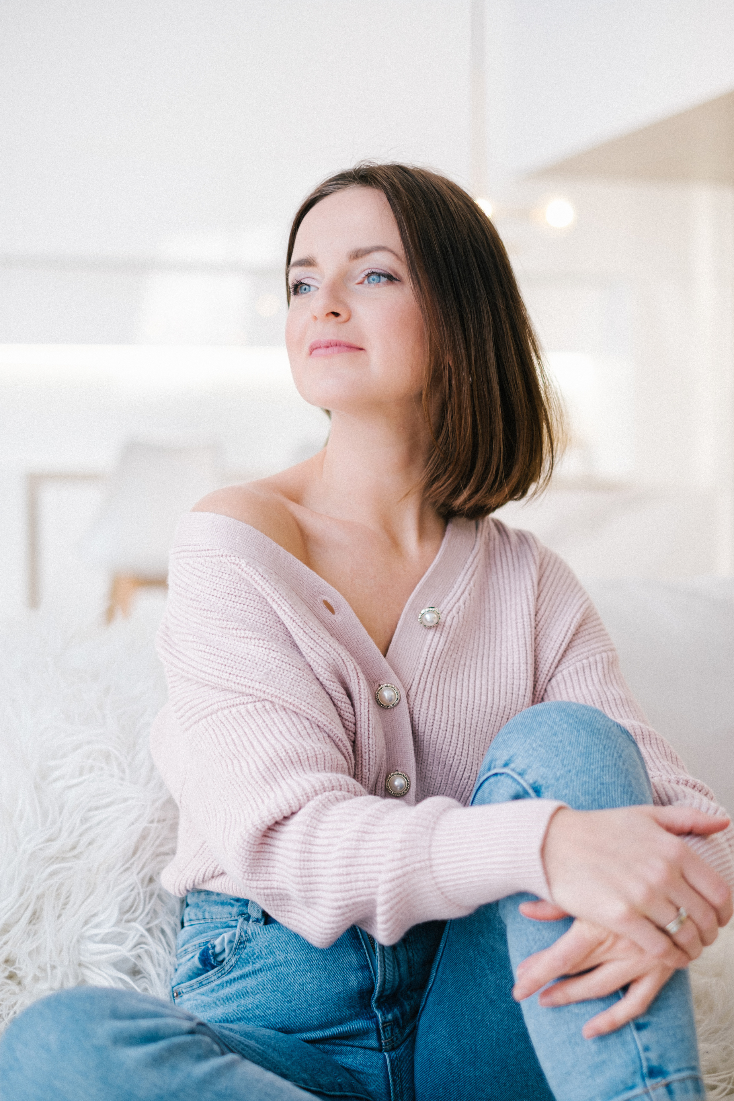 Фотокотент энергопрактика Светланы Барышниковой. Свадебный и семейный фотограф в Санкт-Петербурге Светлана Лантратова