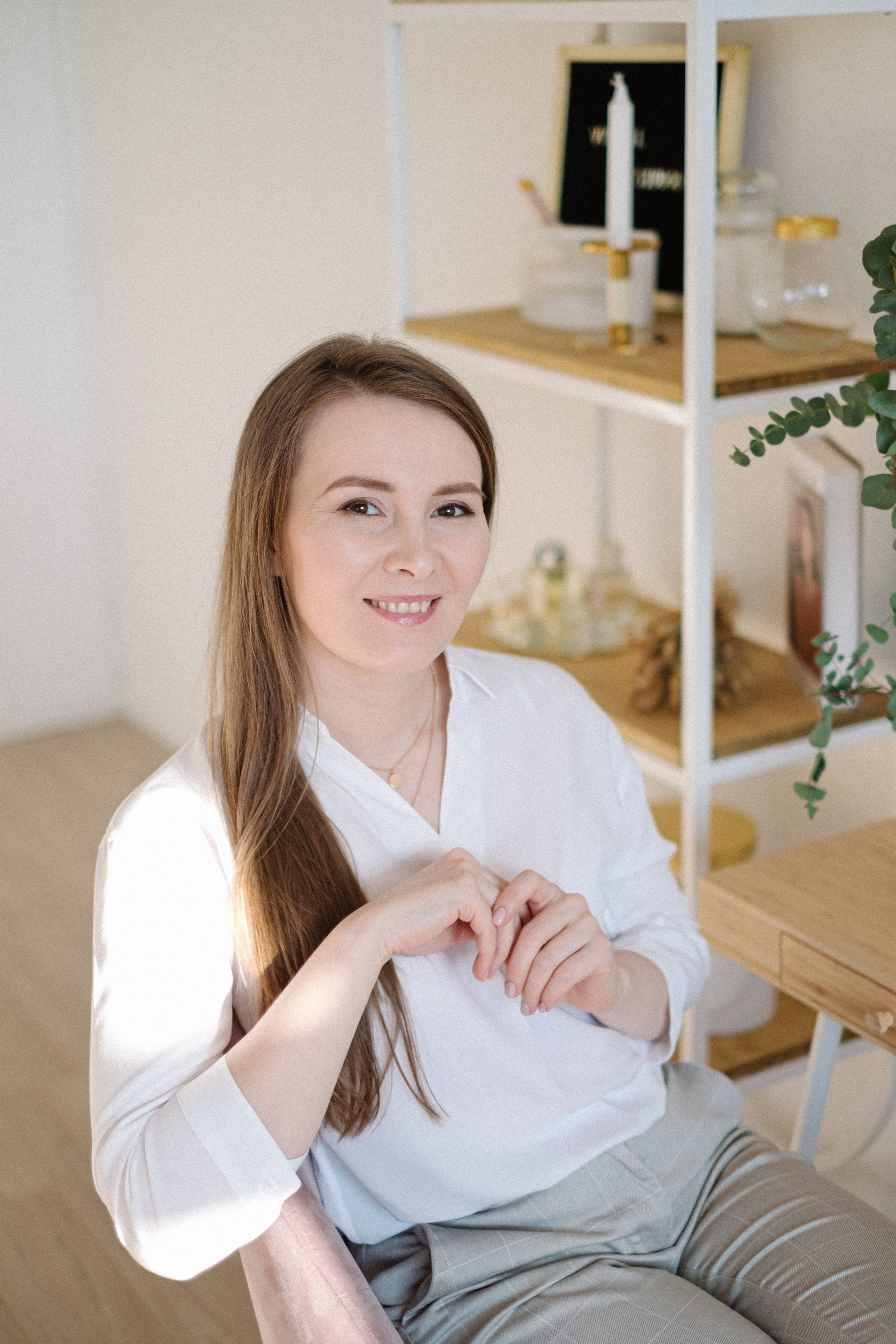 Фотоконтент нумеролога. Свадебный и семейный фотограф в Санкт-Петербурге Светлана Лантратова