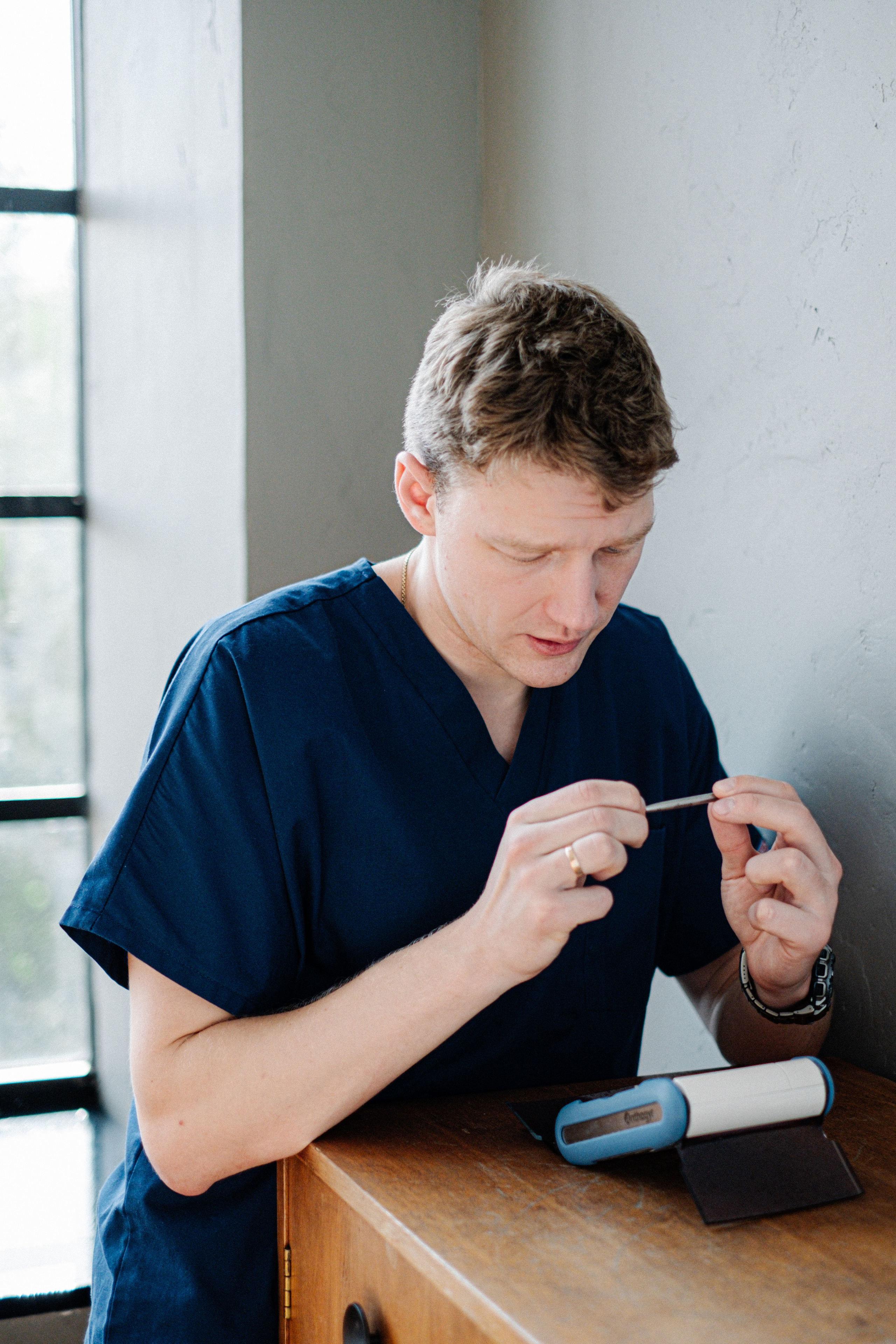 Фотоконтент стоматолога. Свадебный и семейный фотограф в Санкт-Петербурге Светлана Лантратова