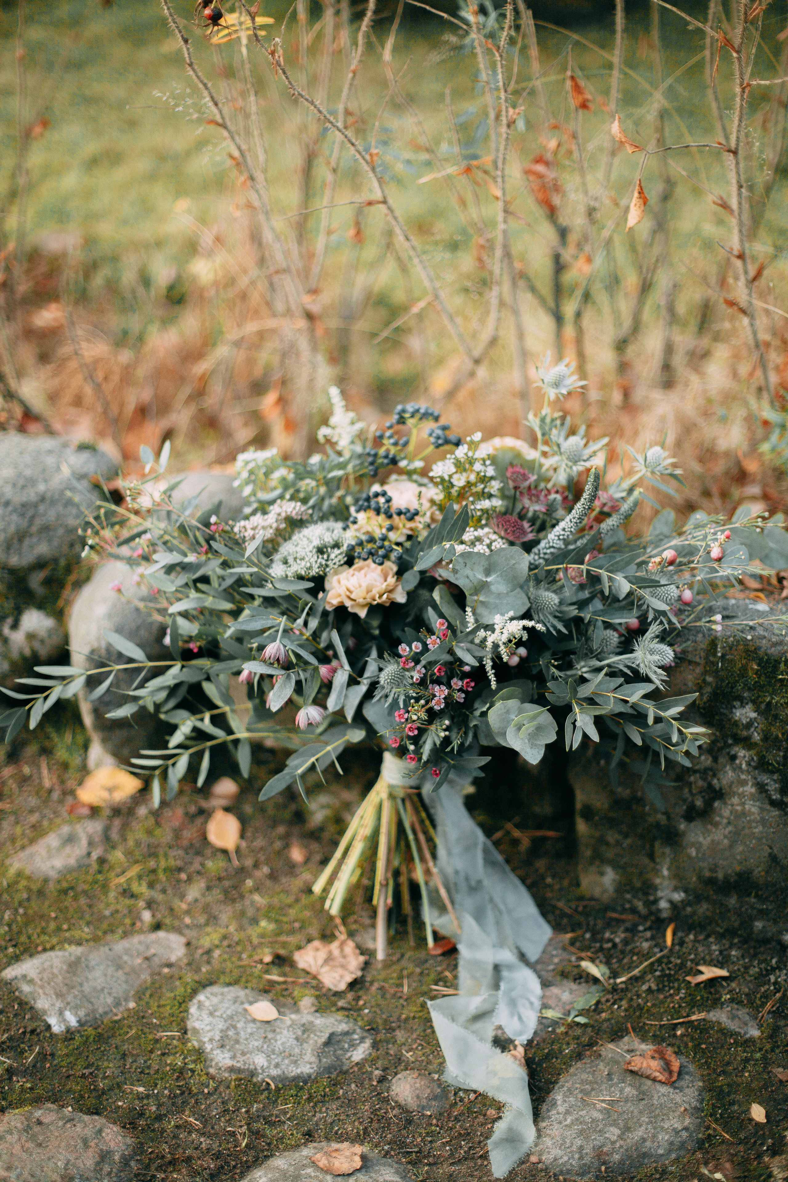 Море, небо, облака…. Свадебный и семейный фотограф в Санкт-Петербурге Светлана Лантратова