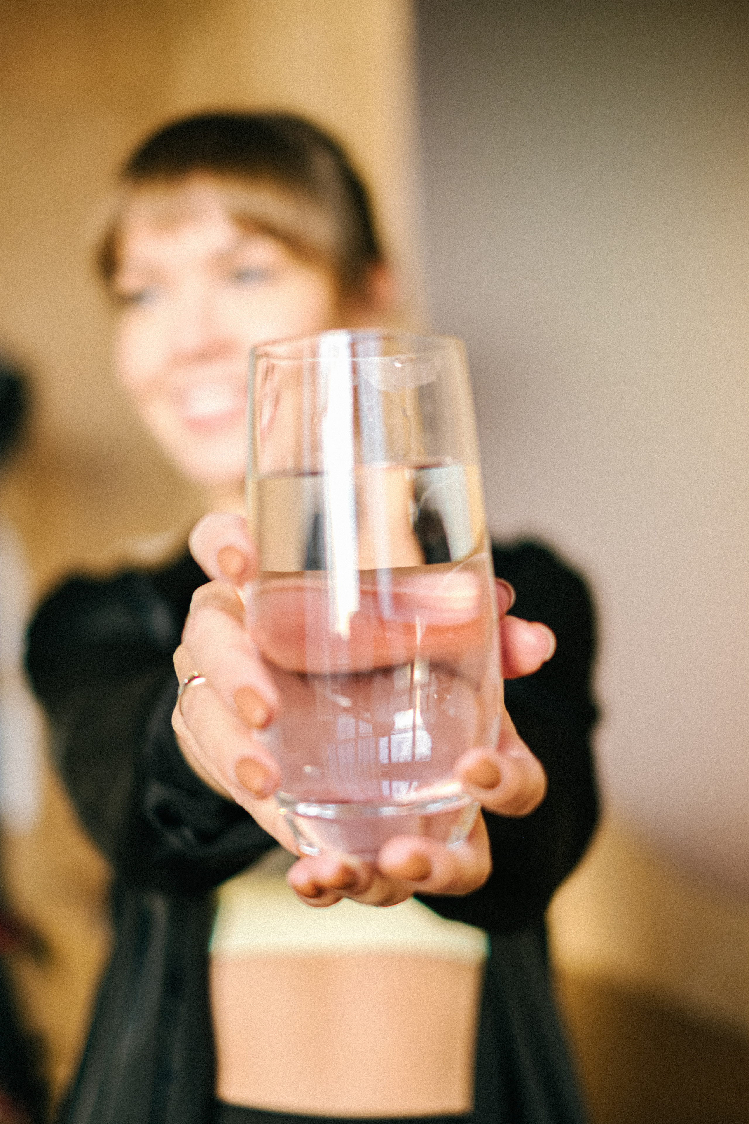 Фотоконтент Юлии. Свадебный и семейный фотограф в Санкт-Петербурге Светлана Лантратова