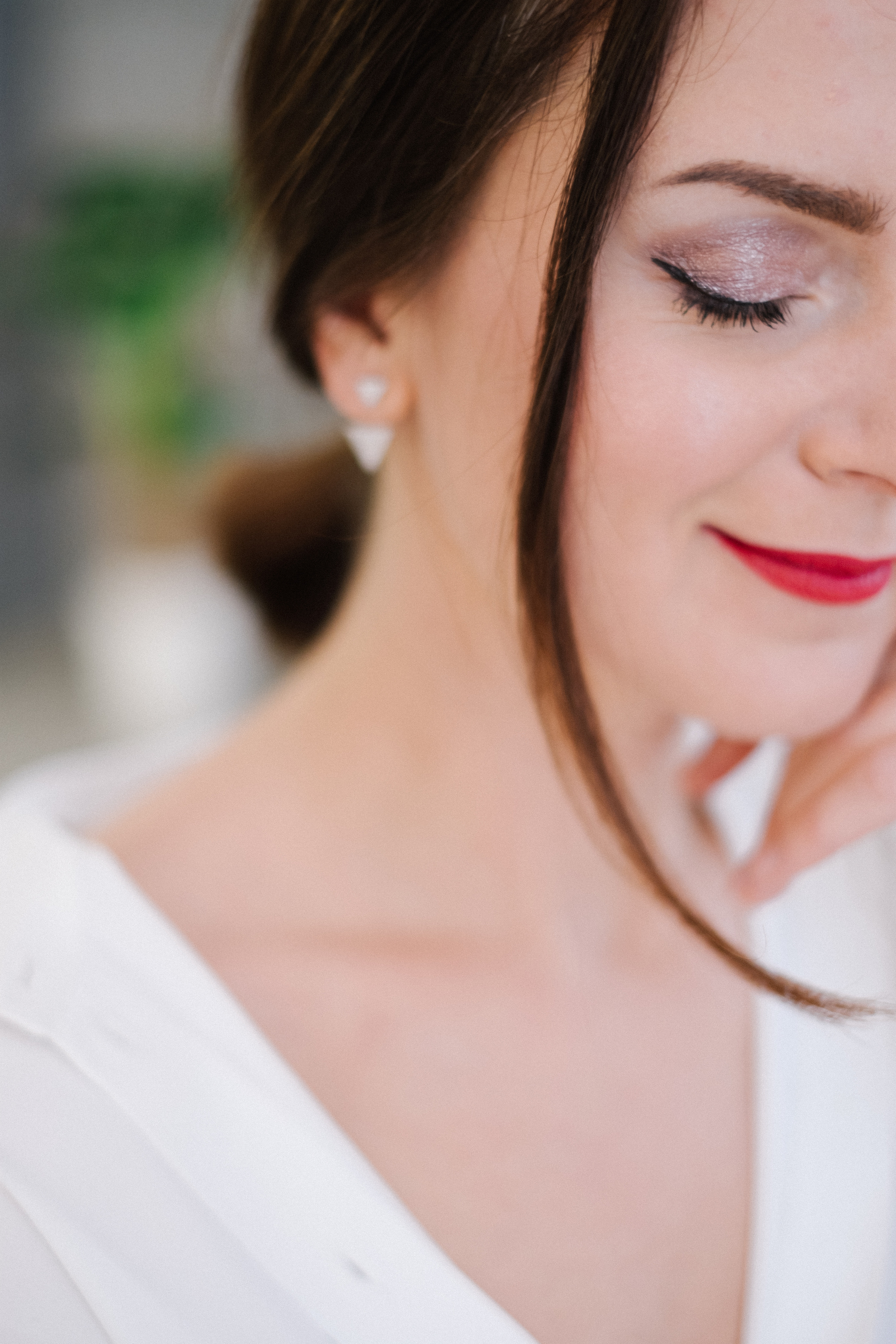 Фотокотент энергопрактика Светланы Барышниковой. Свадебный и семейный фотограф в Санкт-Петербурге Светлана Лантратова