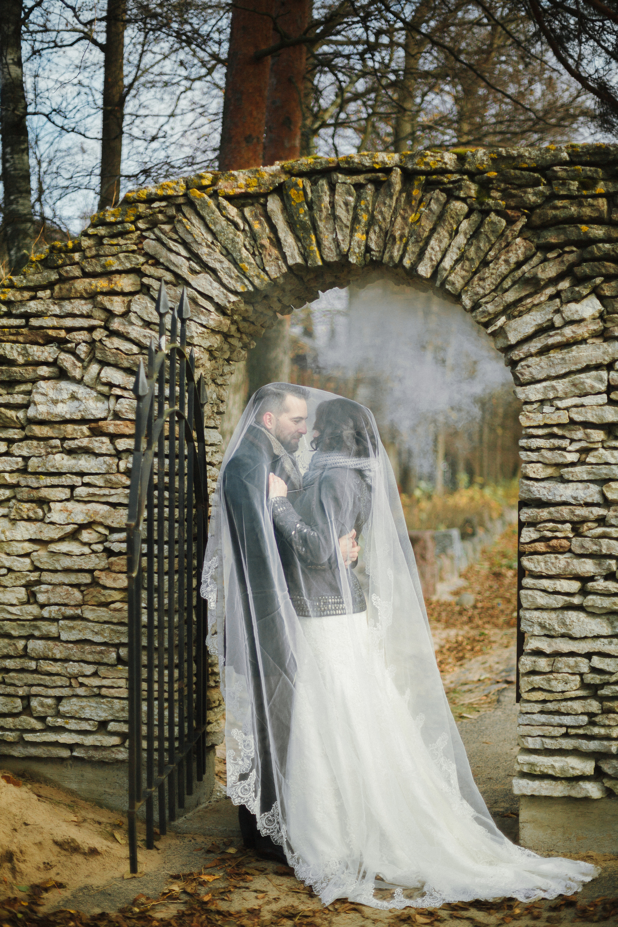 Море, небо, облака…. Свадебный и семейный фотограф в Санкт-Петербурге Светлана Лантратова