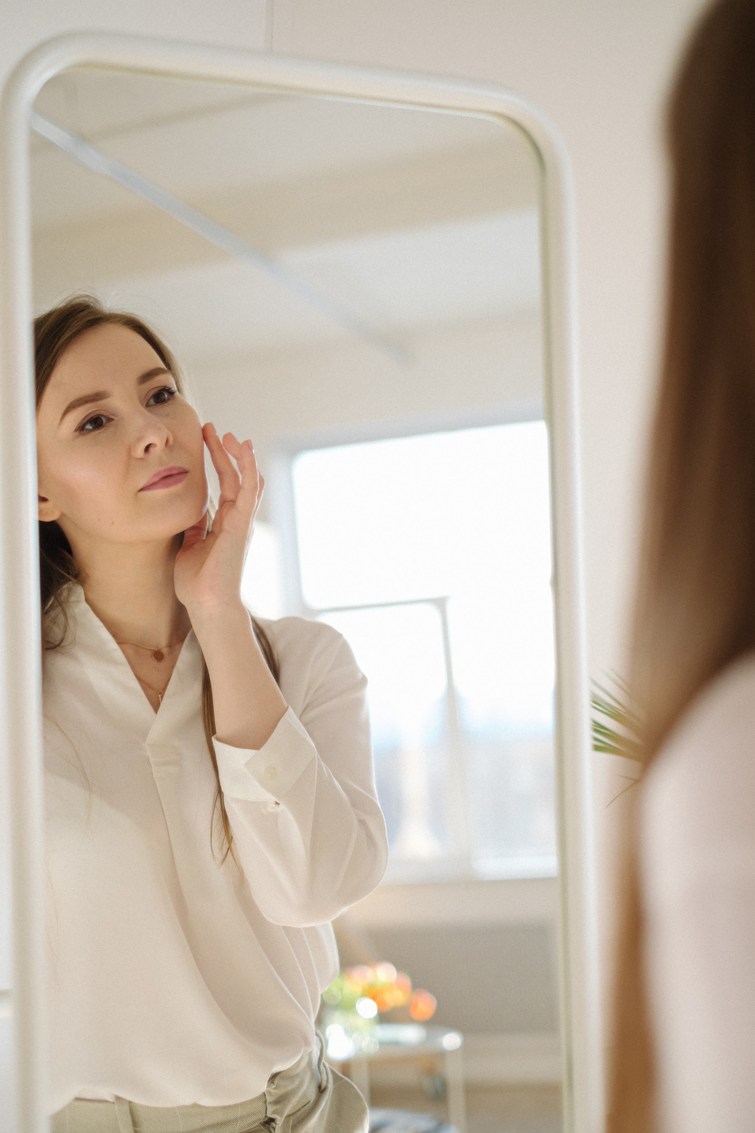 Фотоконтент нумеролога. Свадебный и семейный фотограф в Санкт-Петербурге Светлана Лантратова