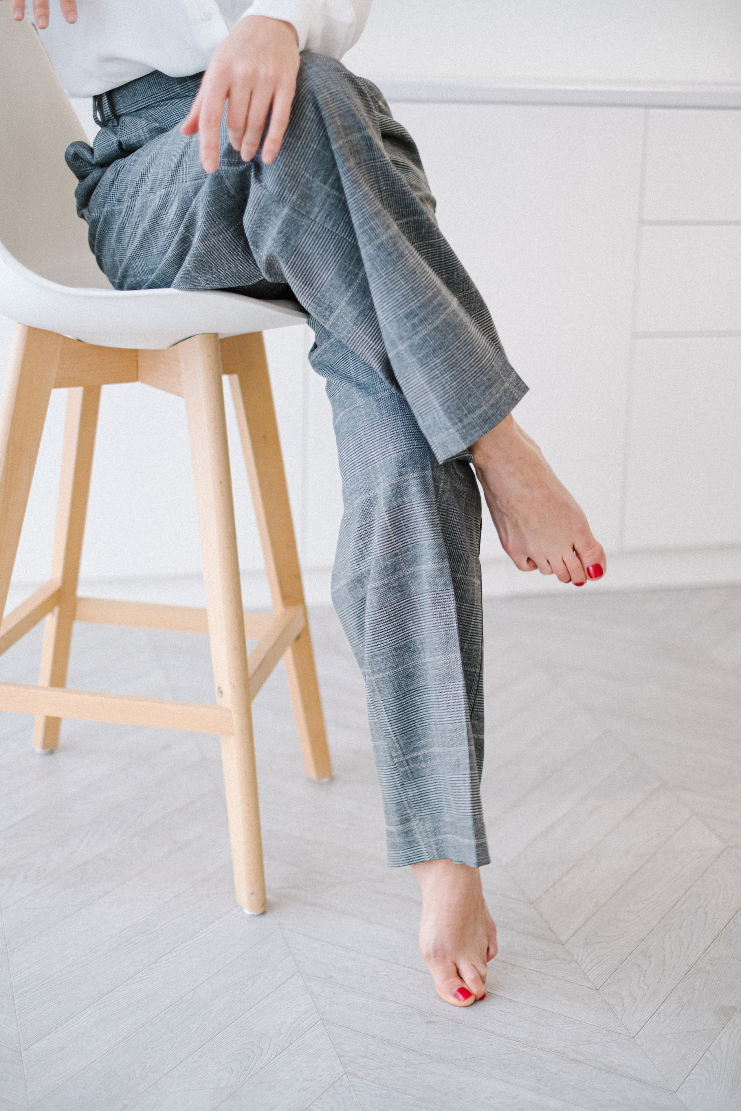 Фотокотент энергопрактика Светланы Барышниковой. Свадебный и семейный фотограф в Санкт-Петербурге Светлана Лантратова