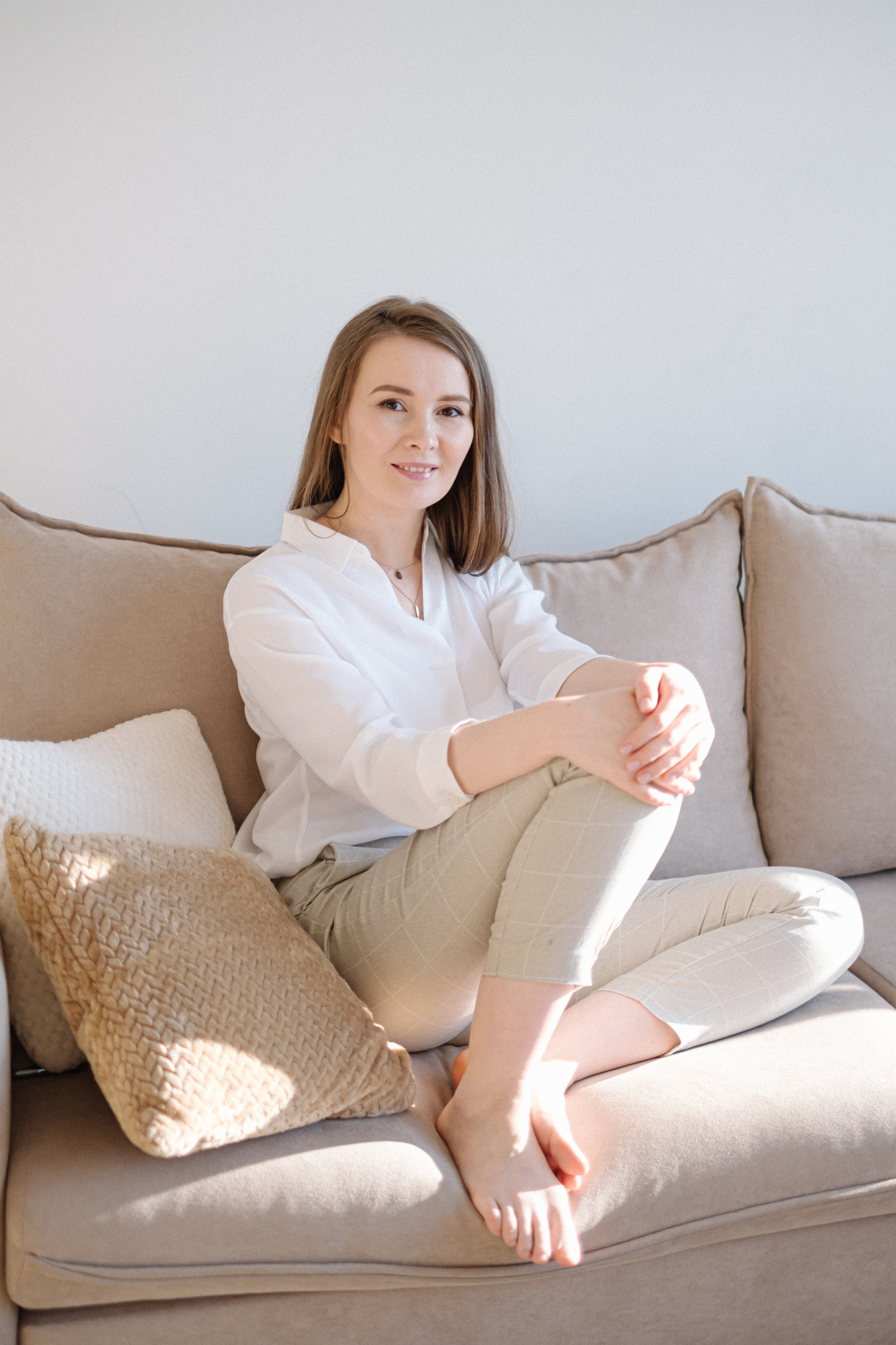 Фотоконтент нумеролога. Свадебный и семейный фотограф в Санкт-Петербурге Светлана Лантратова