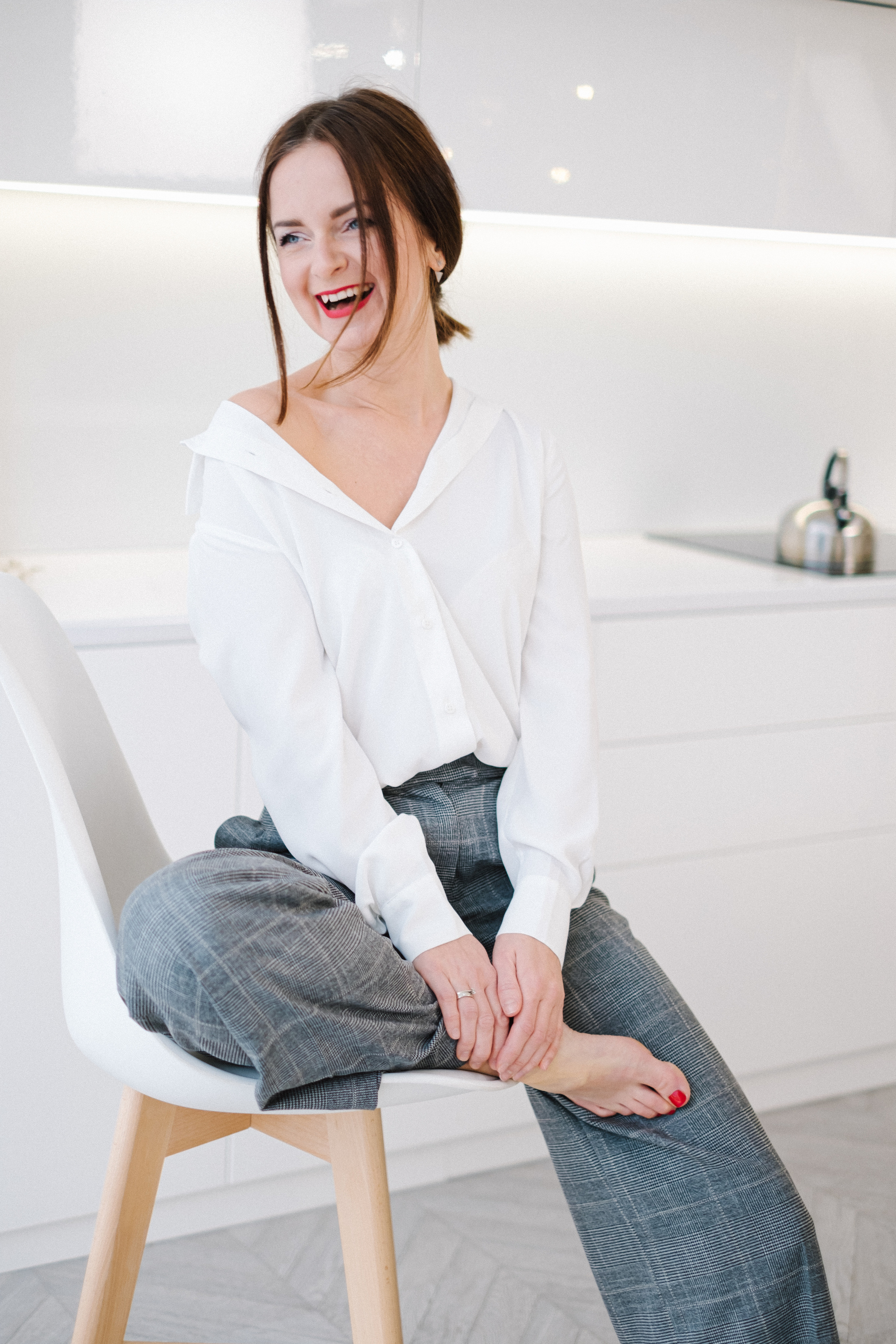 Фотокотент энергопрактика Светланы Барышниковой. Свадебный и семейный фотограф в Санкт-Петербурге Светлана Лантратова