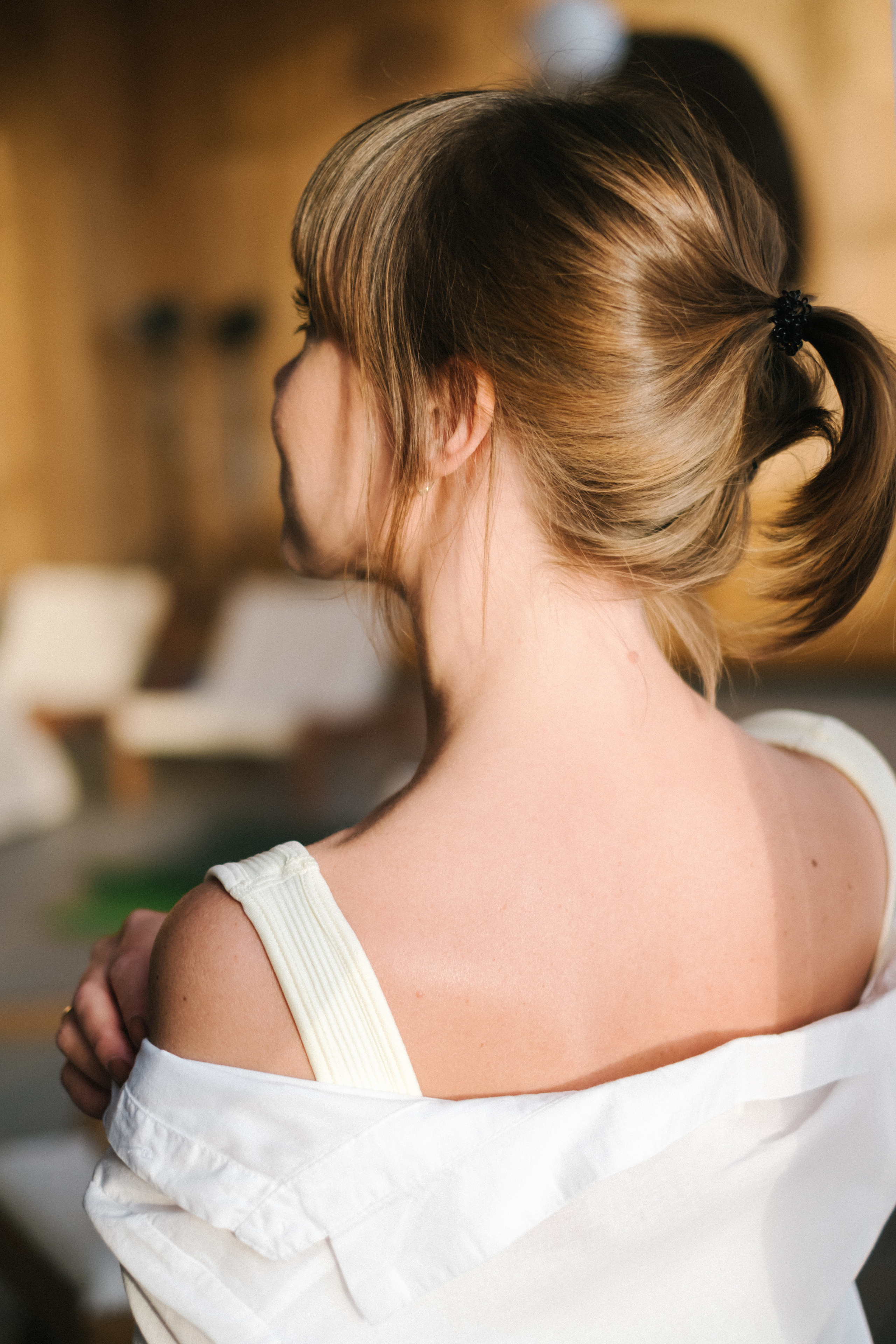 Фотоконтент Юлии. Свадебный и семейный фотограф в Санкт-Петербурге Светлана Лантратова