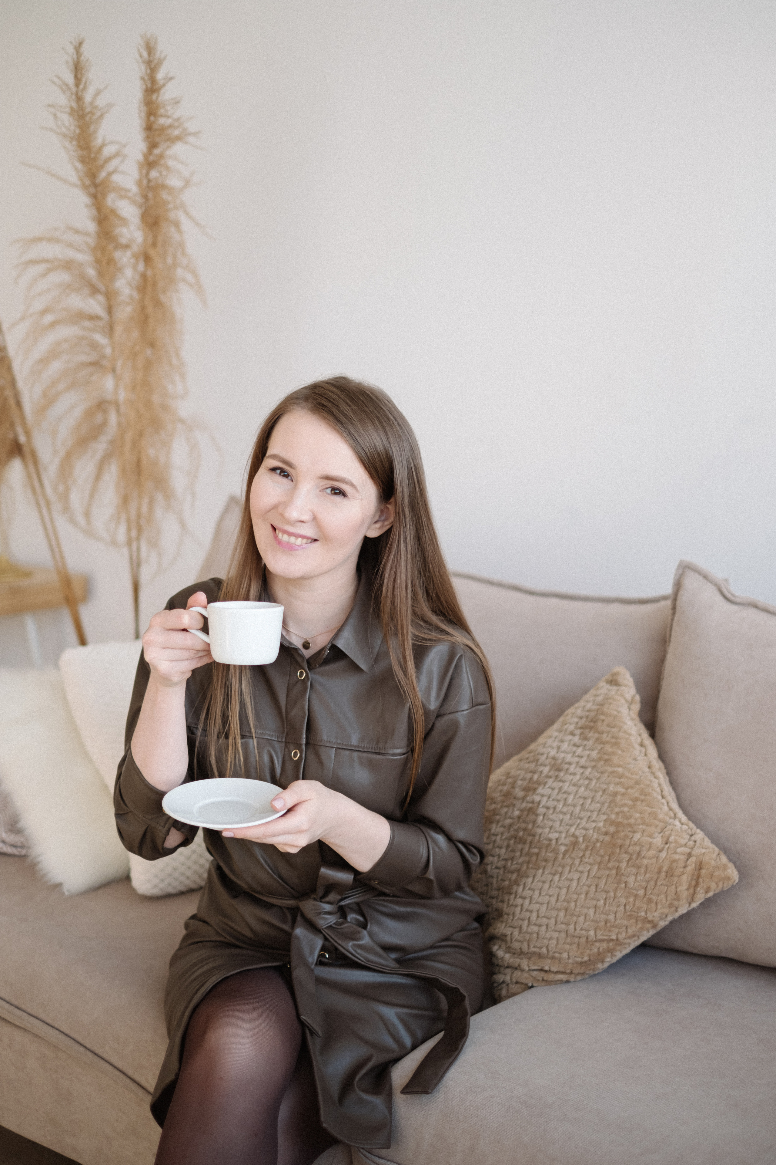 Фотоконтент нумеролога. Свадебный и семейный фотограф в Санкт-Петербурге Светлана Лантратова