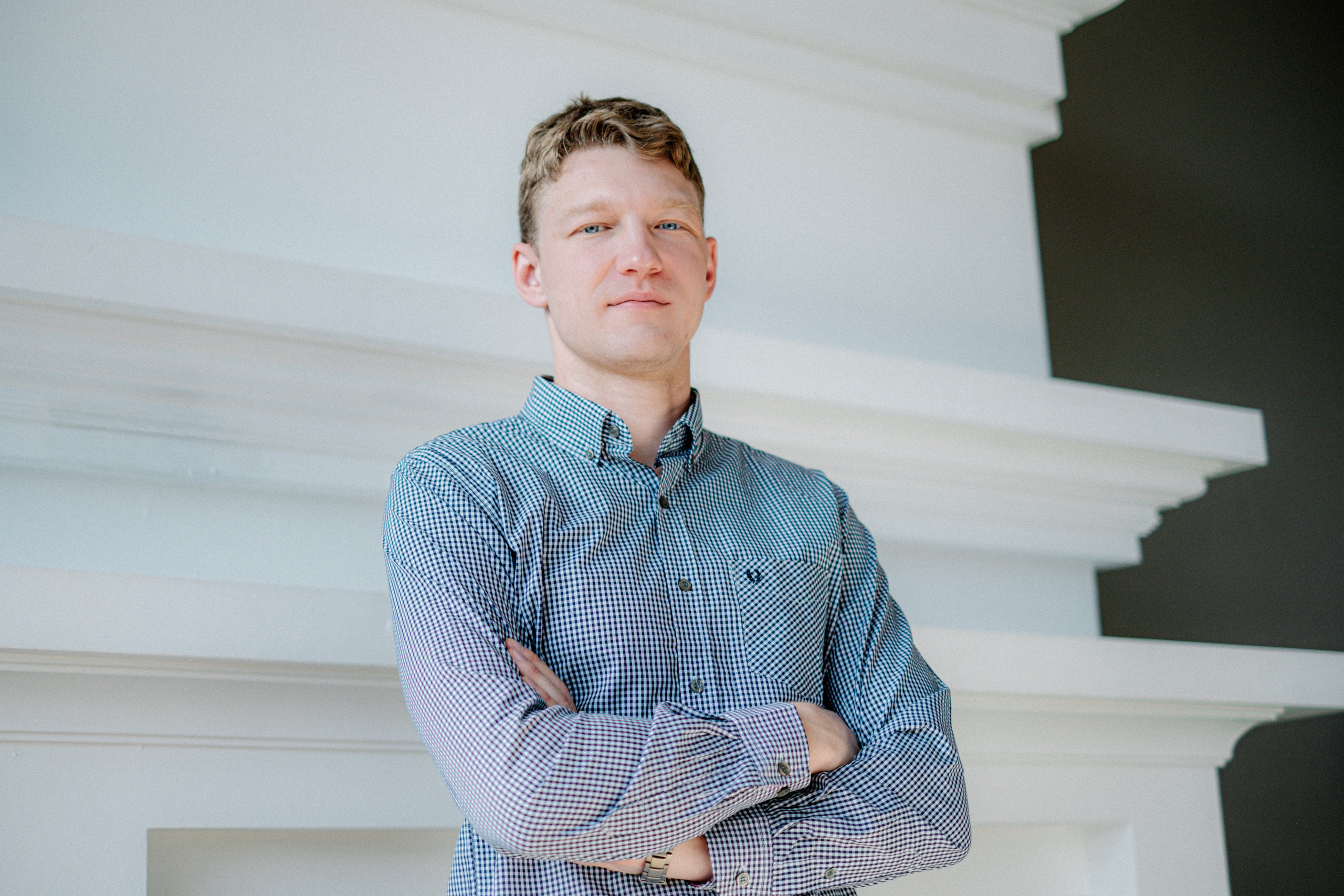 Фотоконтент стоматолога. Свадебный и семейный фотограф в Санкт-Петербурге Светлана Лантратова