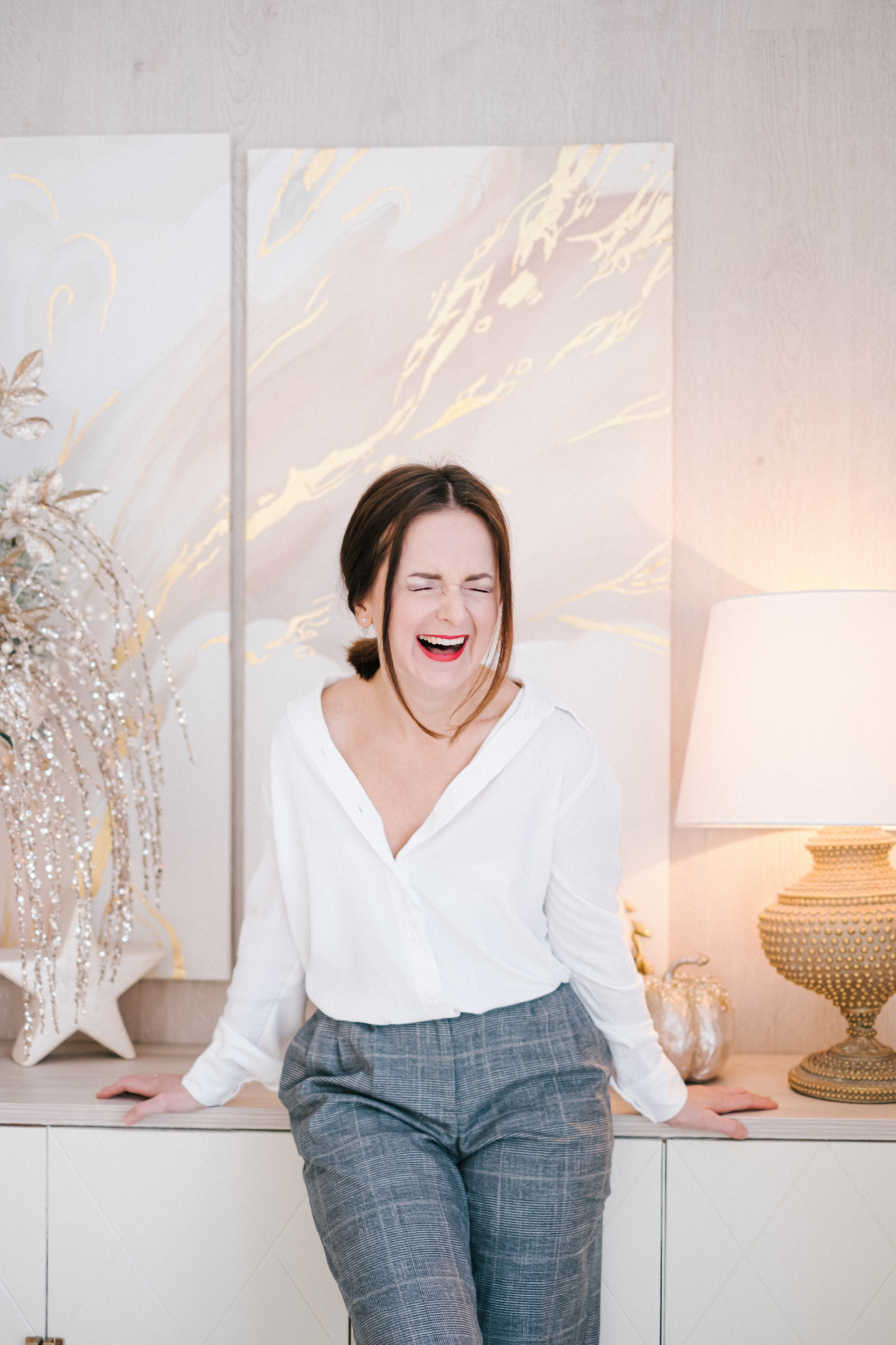 Фотокотент энергопрактика Светланы Барышниковой. Свадебный и семейный фотограф в Санкт-Петербурге Светлана Лантратова