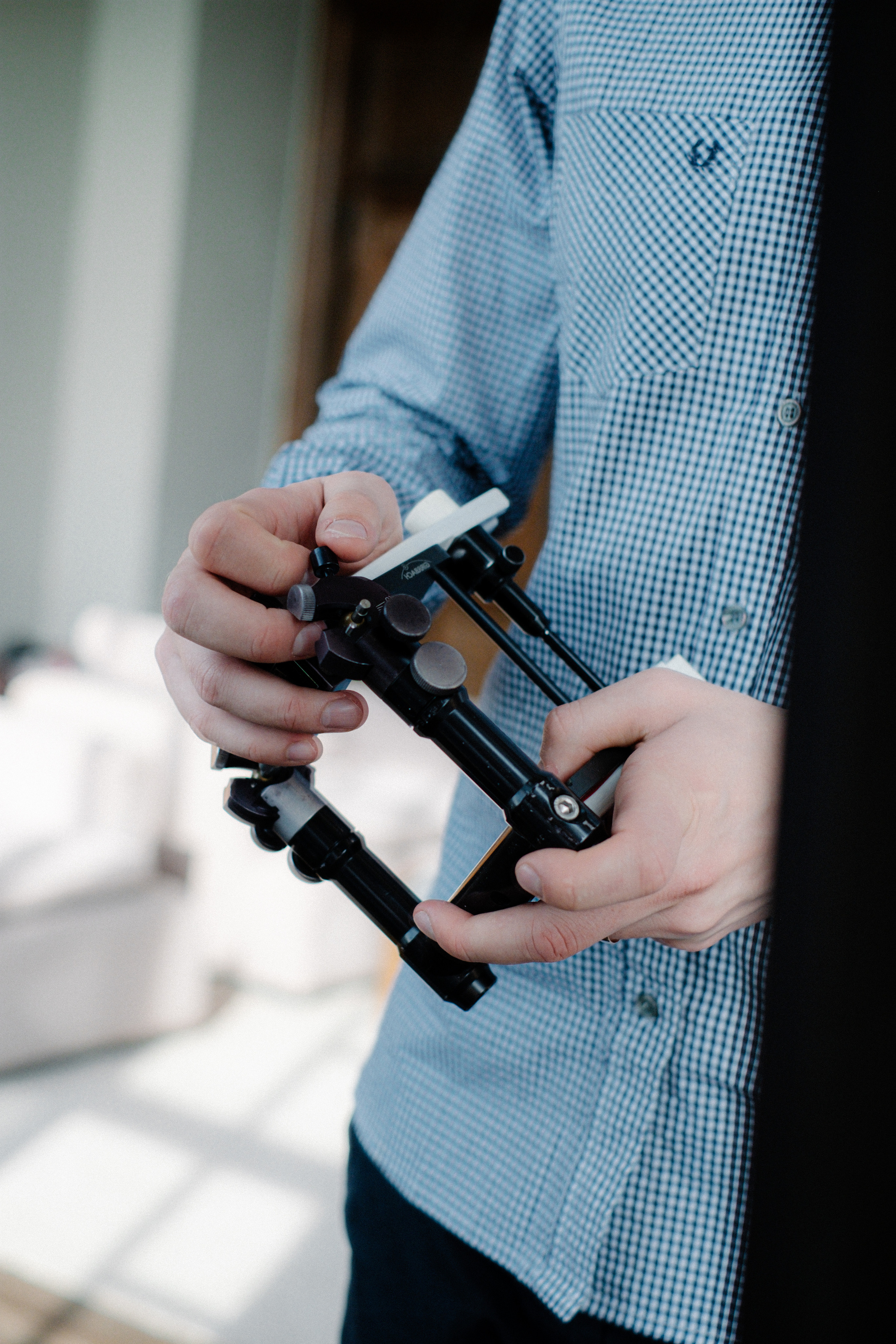 Фотоконтент стоматолога. Свадебный и семейный фотограф в Санкт-Петербурге Светлана Лантратова