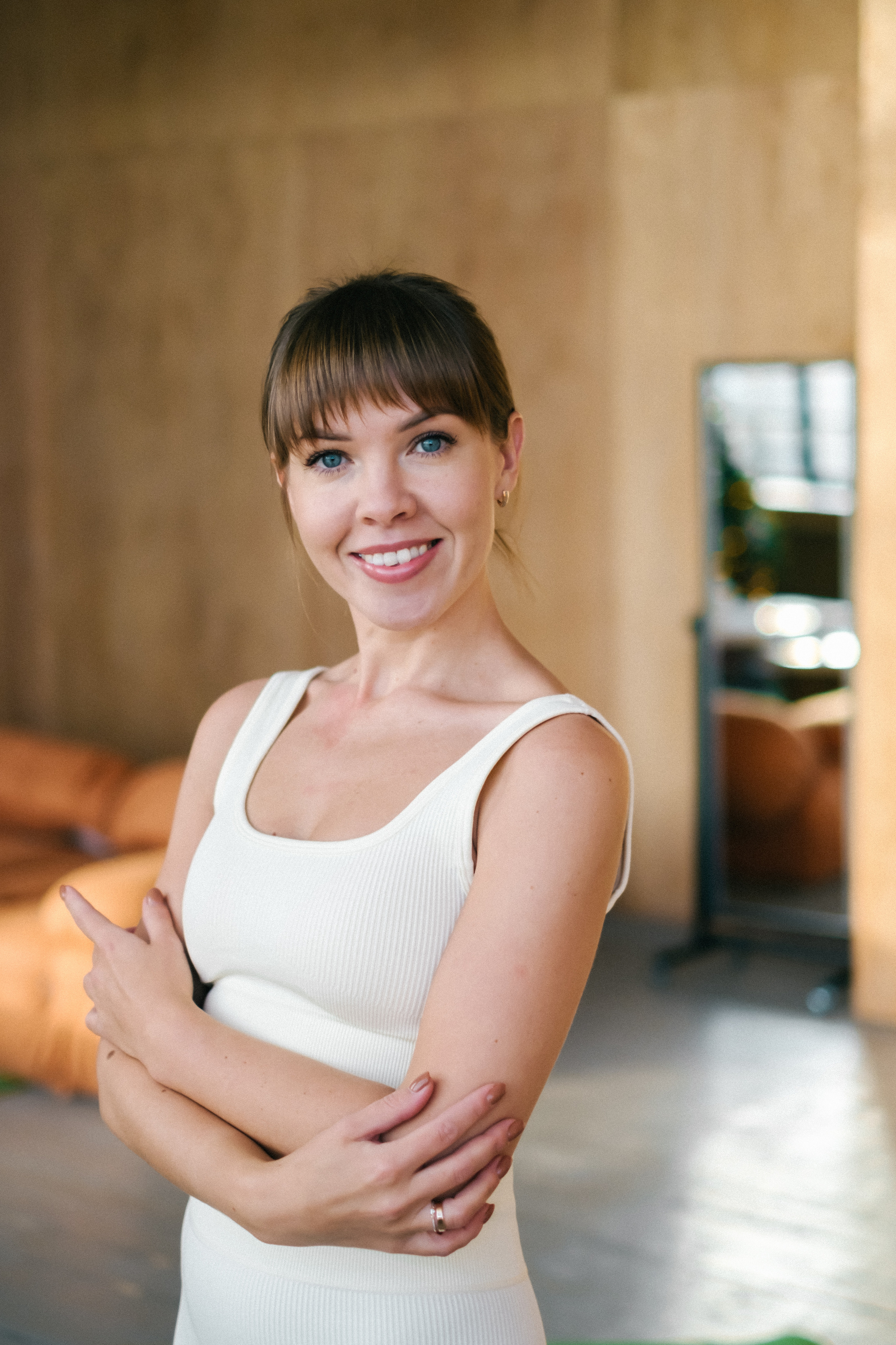 Фотоконтент Юлии. Свадебный и семейный фотограф в Санкт-Петербурге Светлана Лантратова