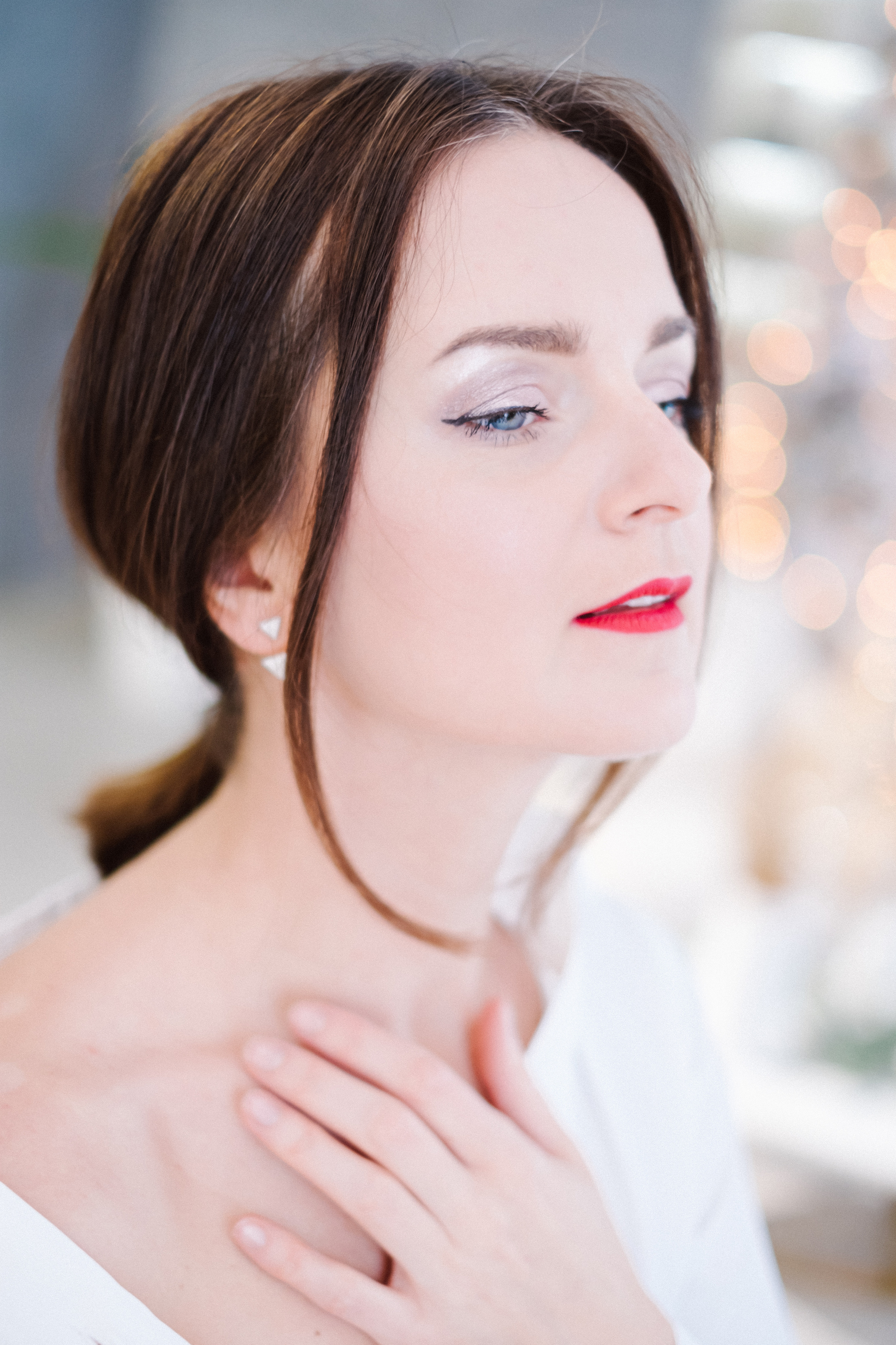 Фотокотент энергопрактика Светланы Барышниковой. Свадебный и семейный фотограф в Санкт-Петербурге Светлана Лантратова