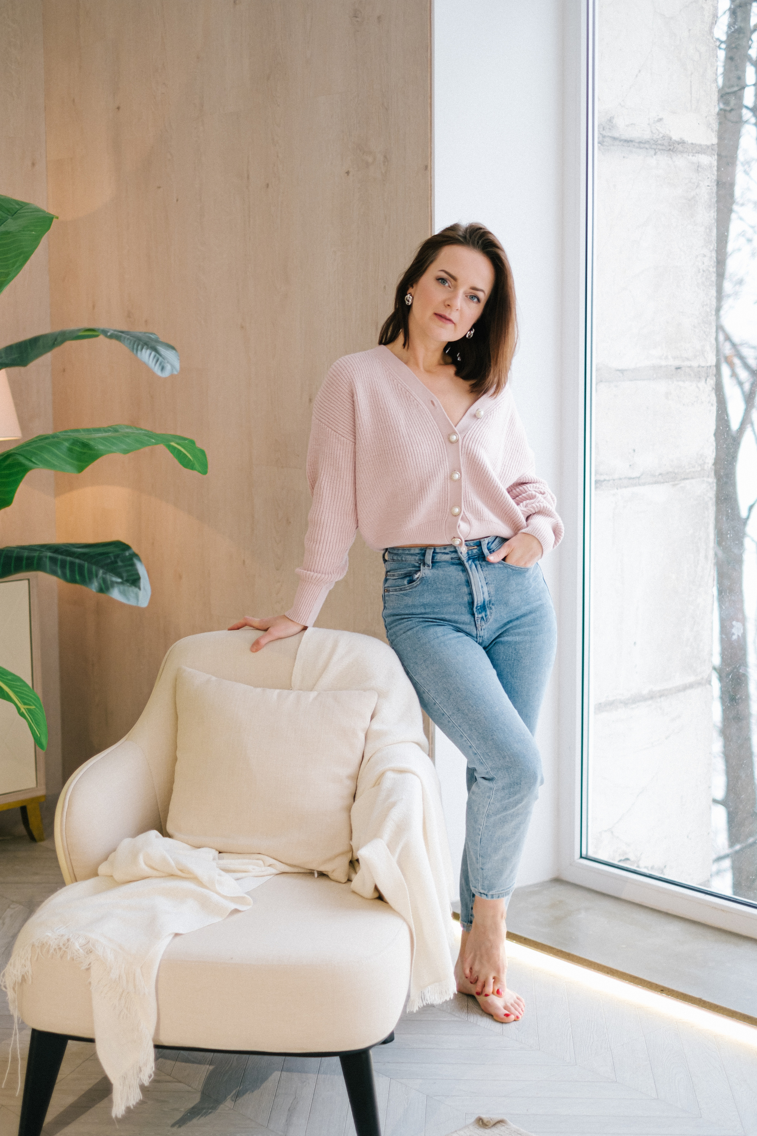 Фотокотент энергопрактика Светланы Барышниковой. Свадебный и семейный фотограф в Санкт-Петербурге Светлана Лантратова