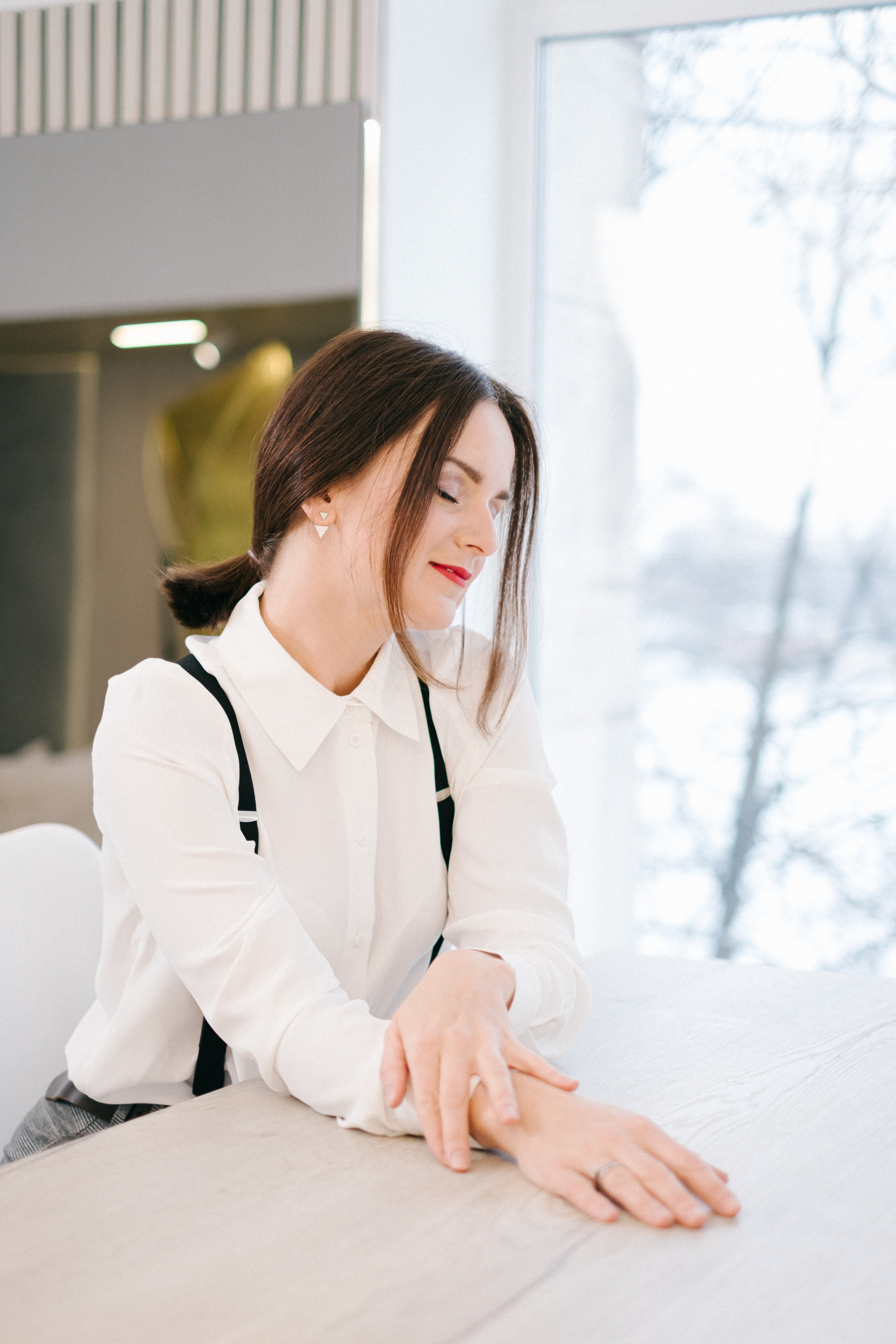 Фотокотент энергопрактика Светланы Барышниковой. Свадебный и семейный фотограф в Санкт-Петербурге Светлана Лантратова