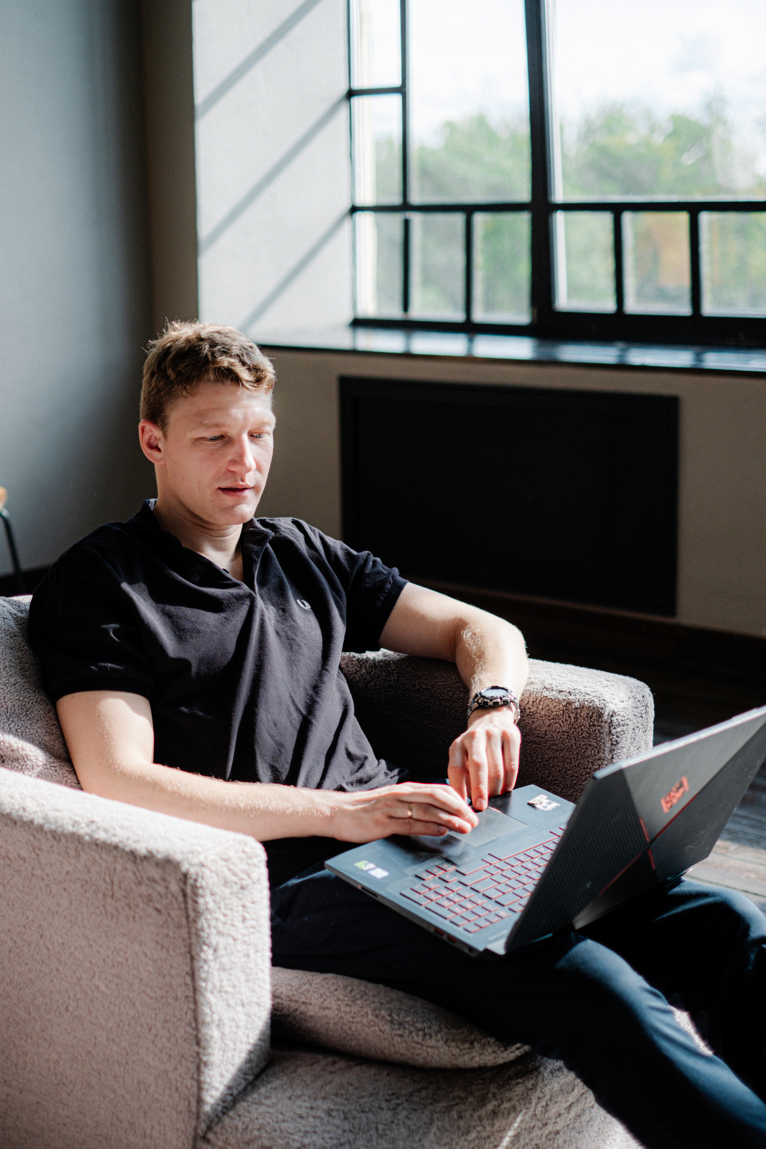 Фотоконтент стоматолога. Свадебный и семейный фотограф в Санкт-Петербурге Светлана Лантратова