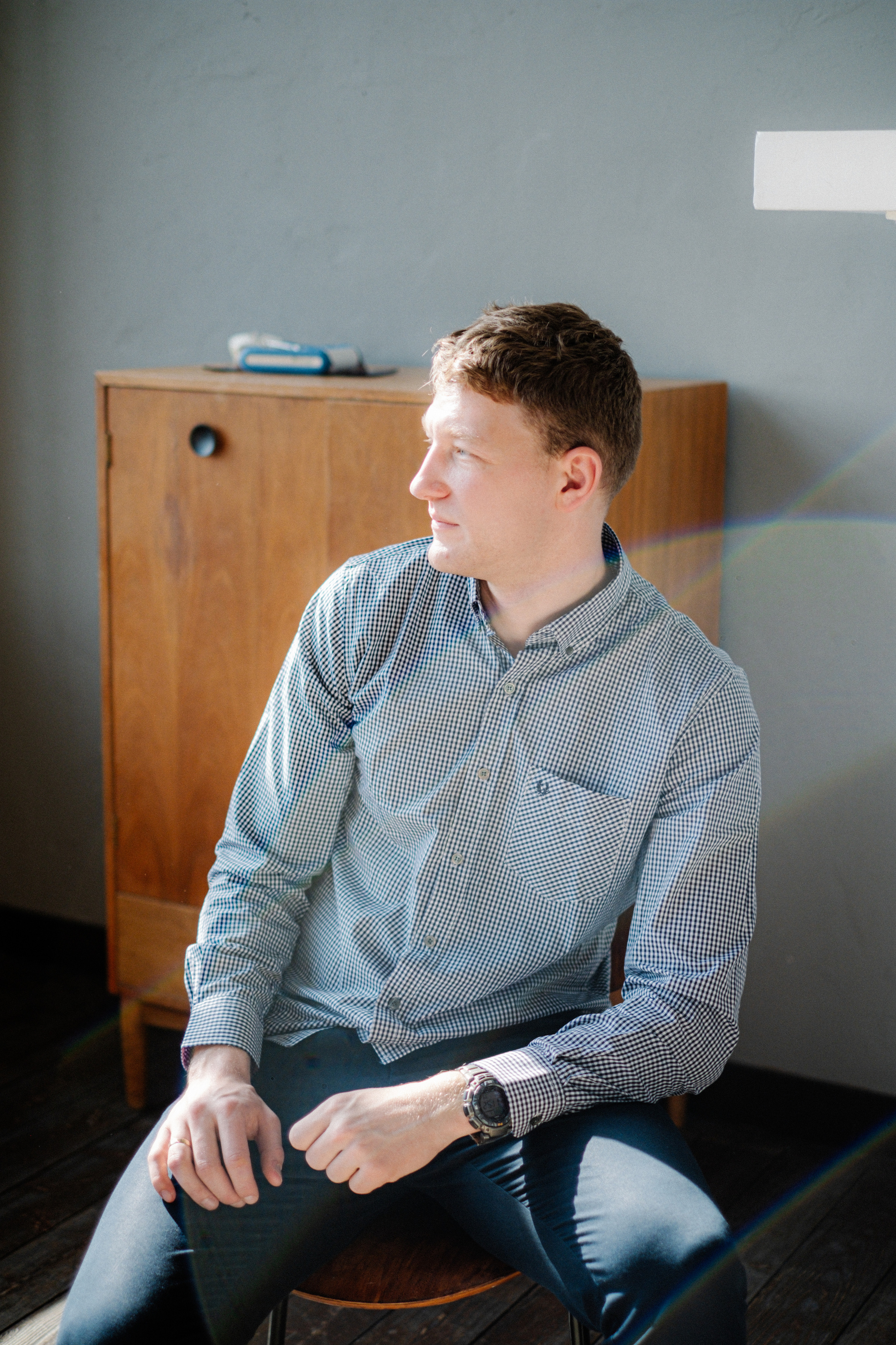 Фотоконтент стоматолога. Свадебный и семейный фотограф в Санкт-Петербурге Светлана Лантратова