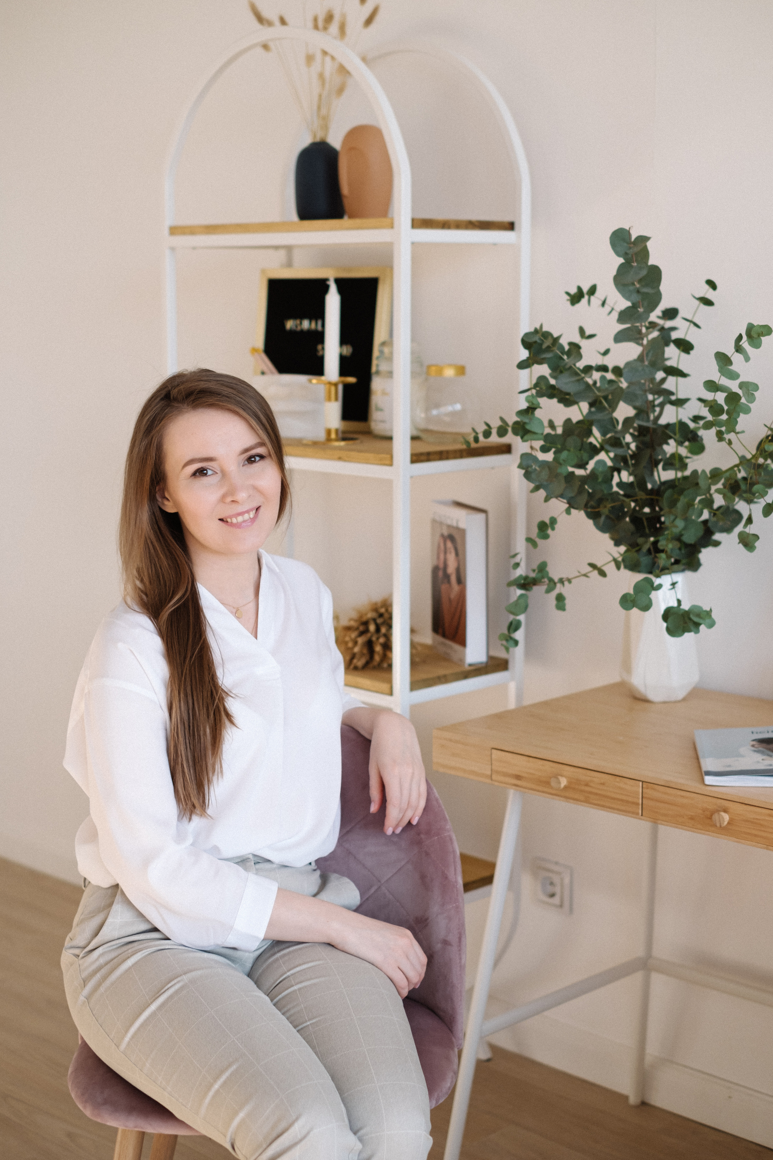 Фотоконтент нумеролога. Свадебный и семейный фотограф в Санкт-Петербурге Светлана Лантратова