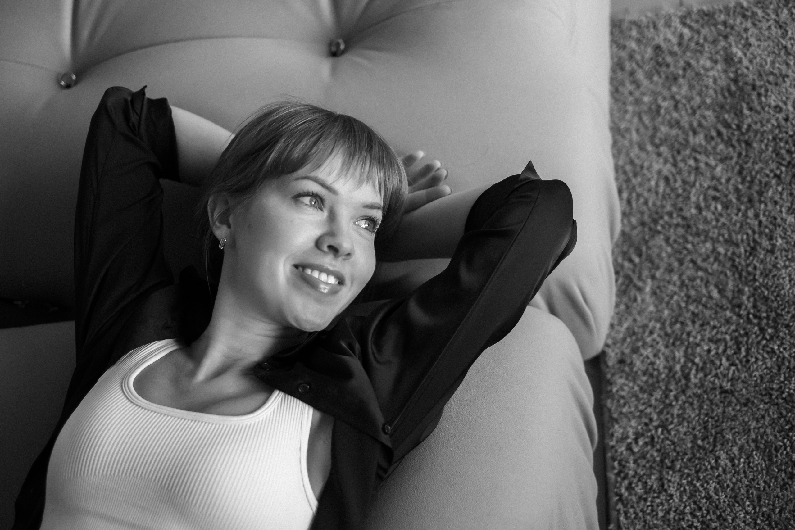 Фотоконтент Юлии. Свадебный и семейный фотограф в Санкт-Петербурге Светлана Лантратова