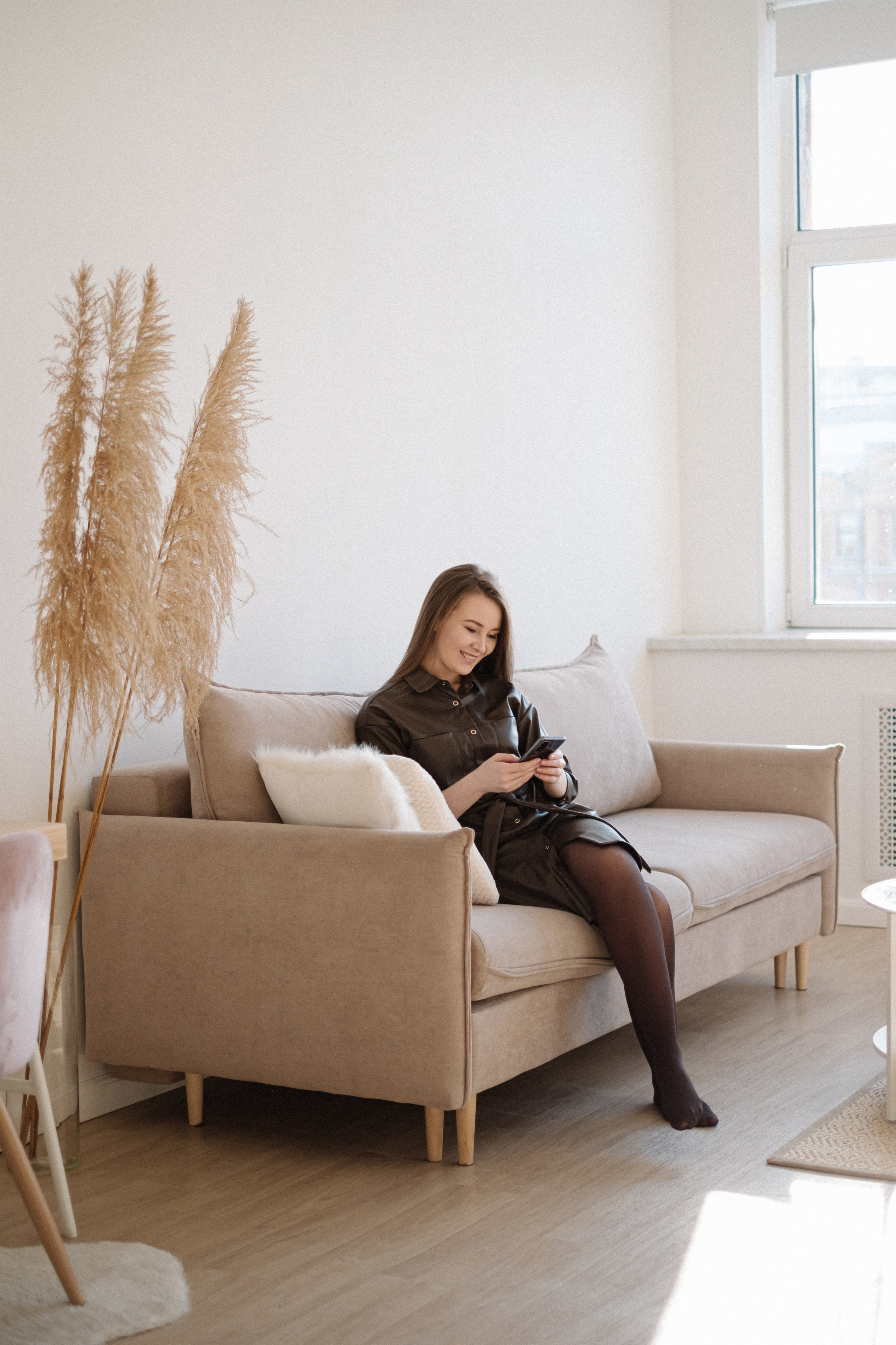 Фотоконтент нумеролога. Свадебный и семейный фотограф в Санкт-Петербурге Светлана Лантратова